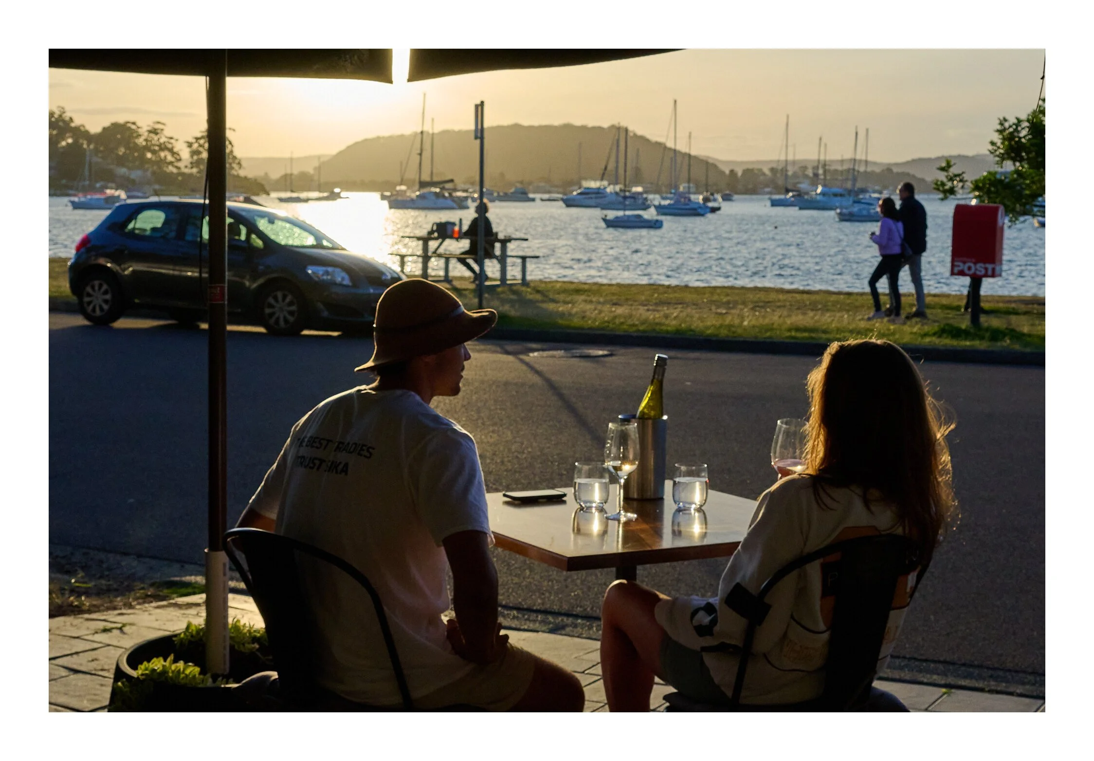 MacMasters Beach July 2023 - 133.jpg