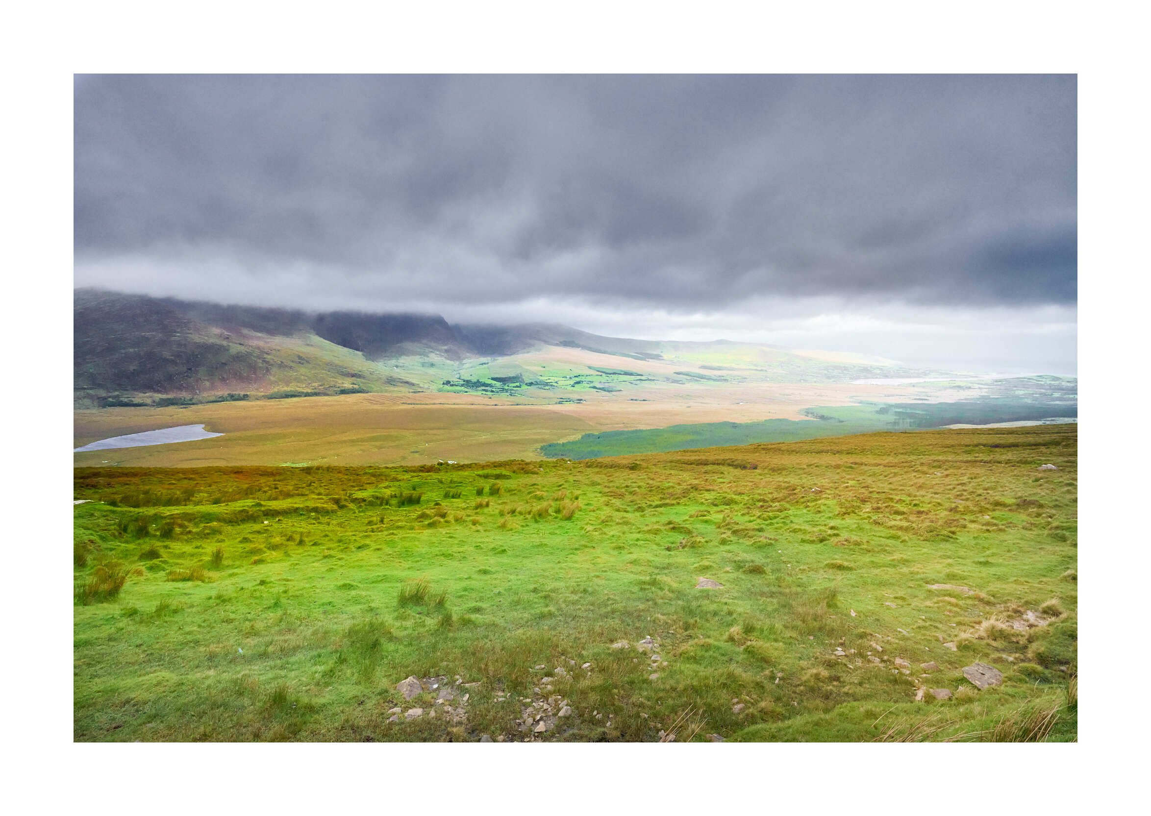 23-09-28 - Dingle - Connor Pass 8.jpg