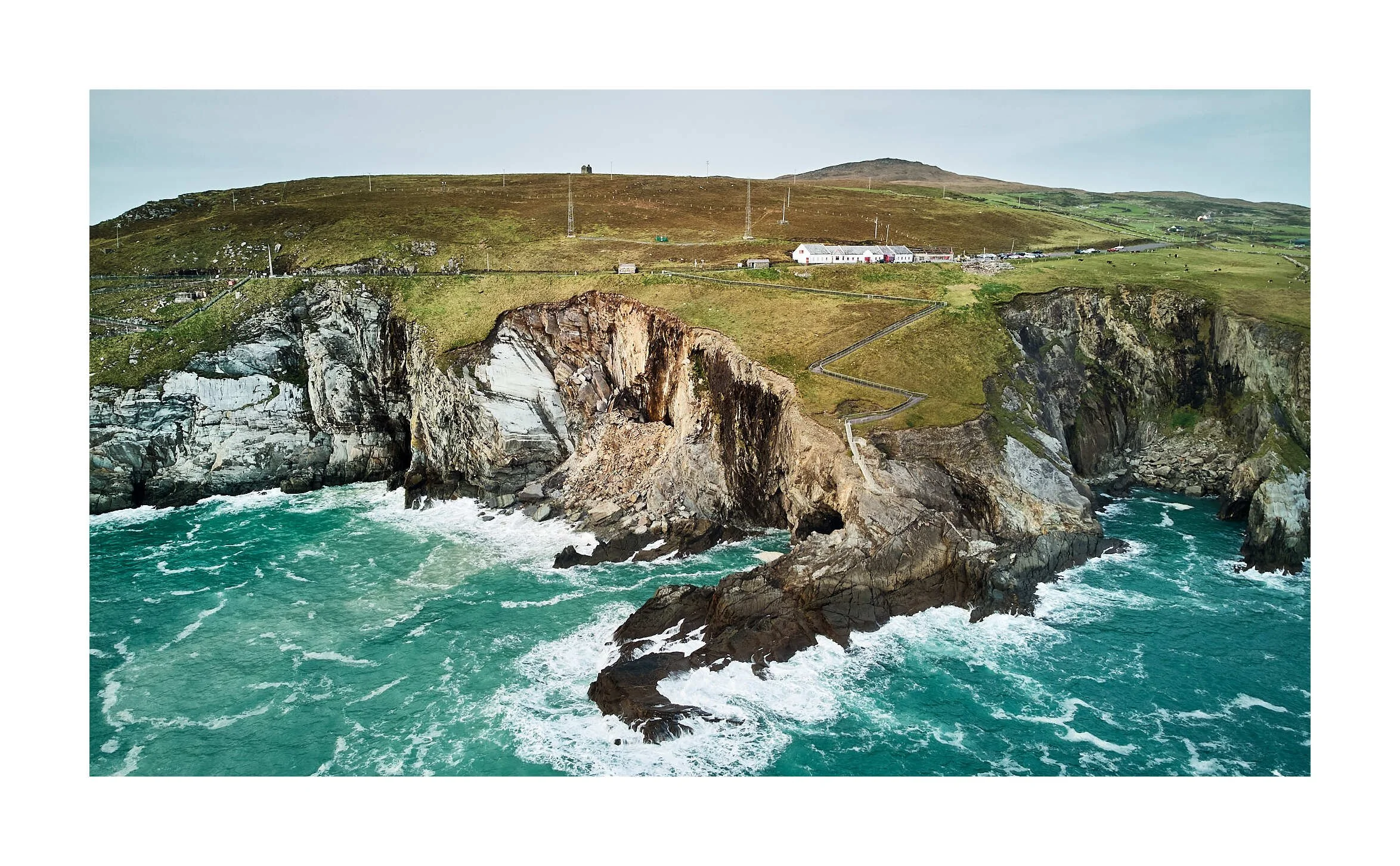23-10-01 - MIzzen Head 17.jpg