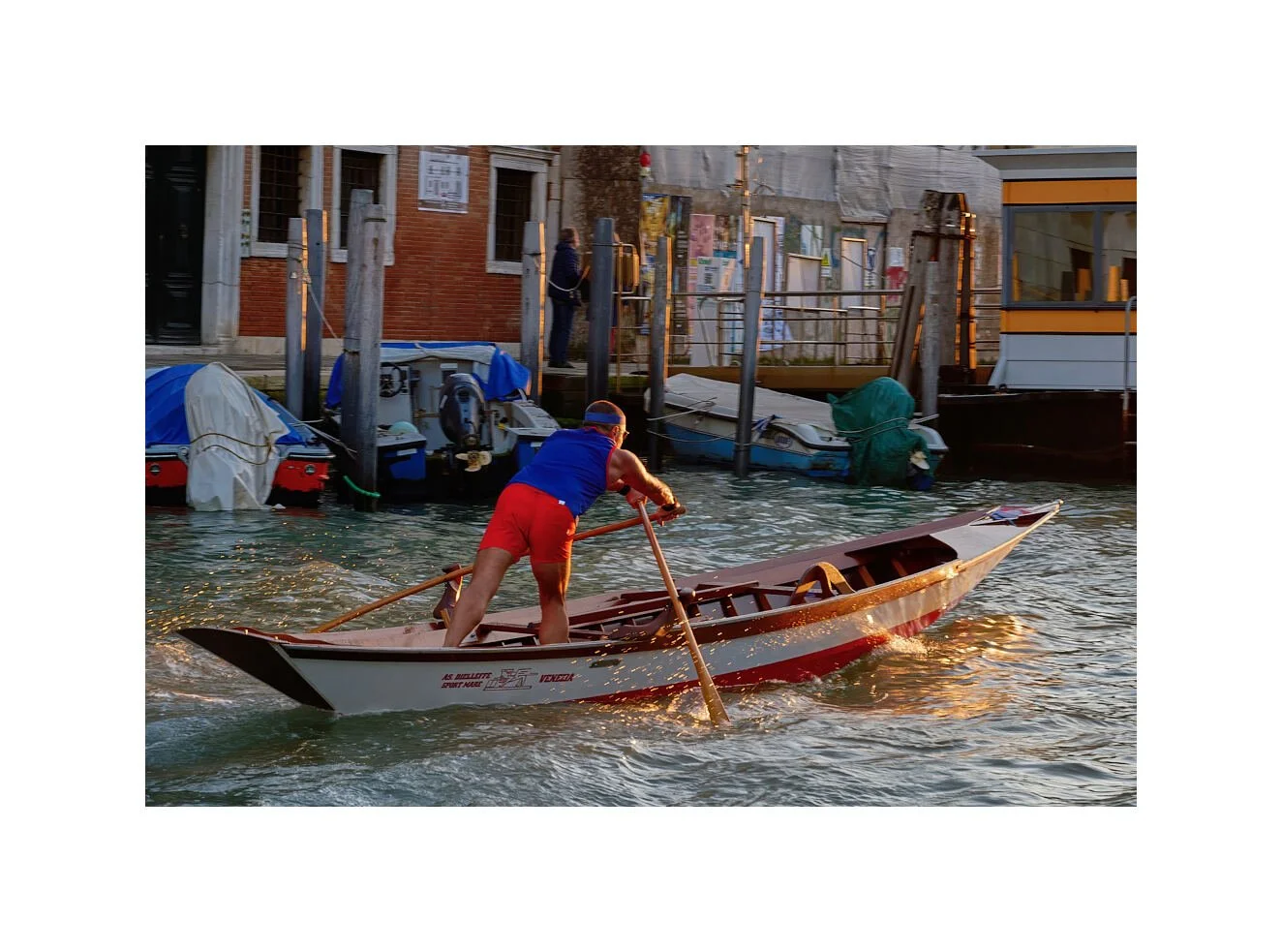23-10-28 - Venice Grand Canal 2.jpg