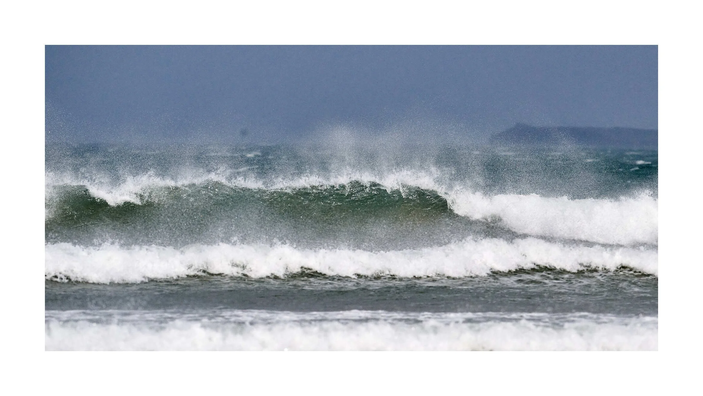 23-09-28 - Dingle - Kilcummin Beach 30.jpg