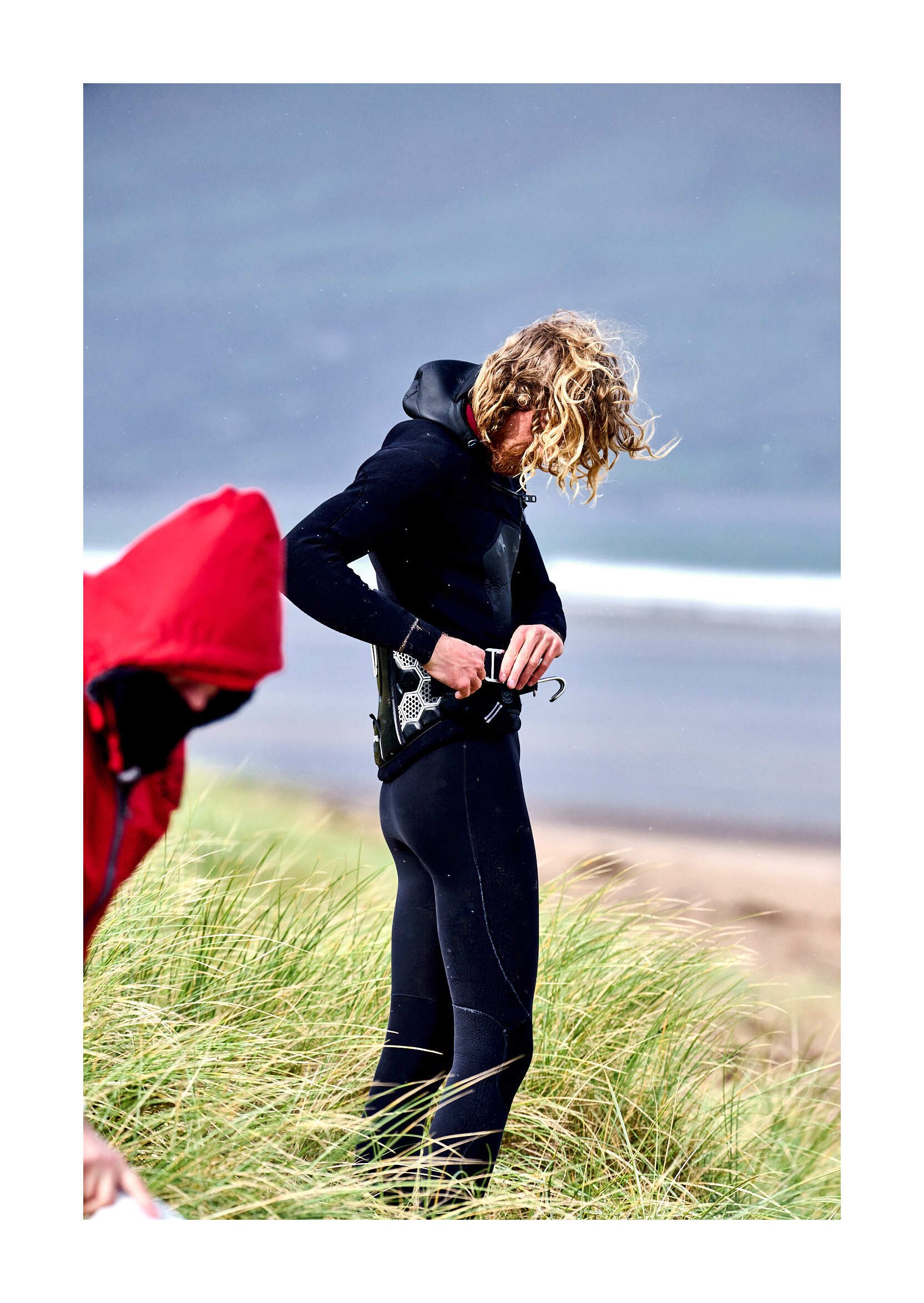 23-09-28 - Dingle - Kilcummin Beach 34.jpg