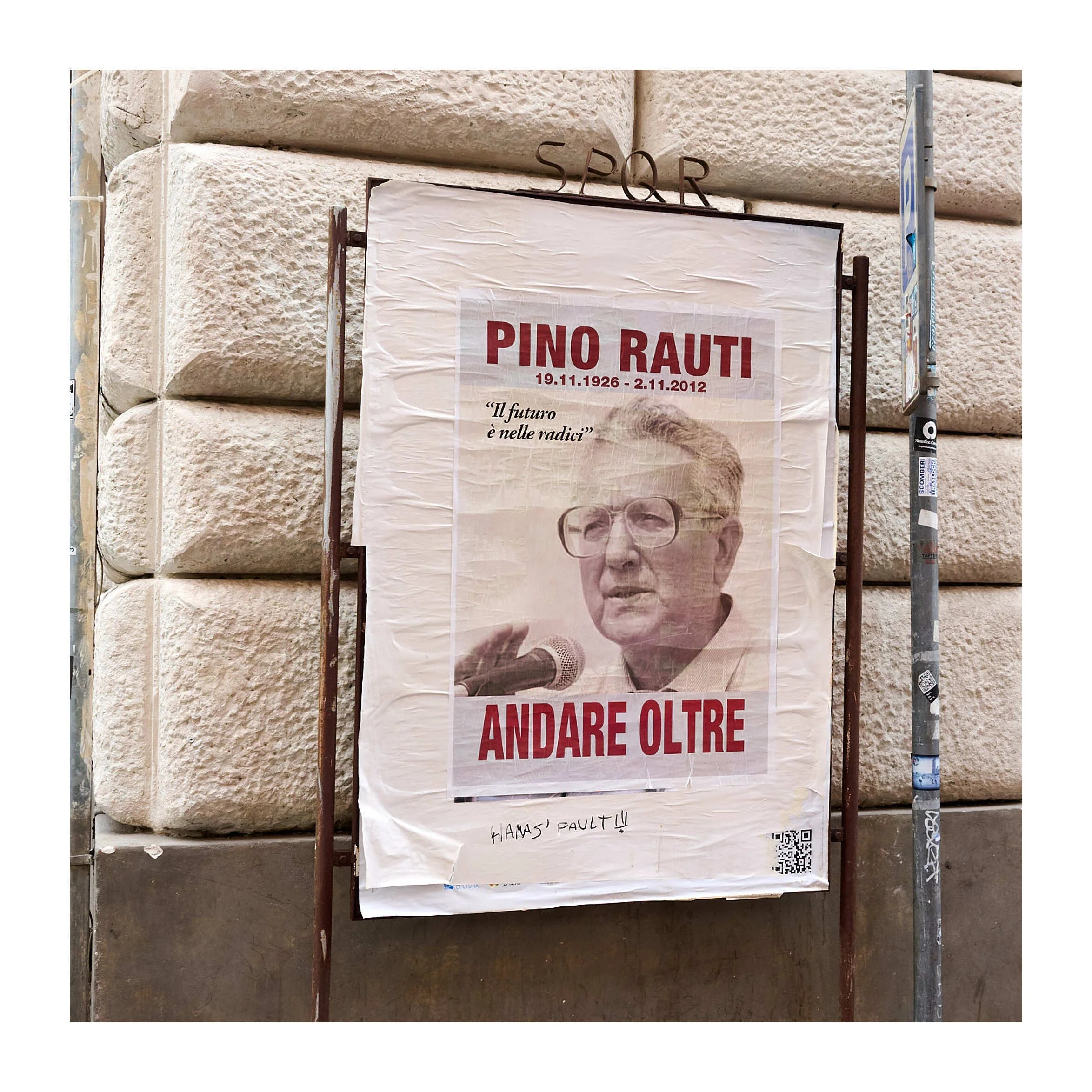 23-11-20 - Rome City Streets 105.jpg