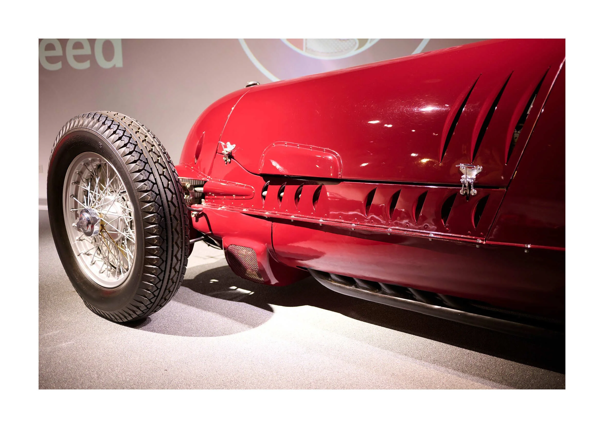 23-10-19 - AlfaMuseum 103.jpg