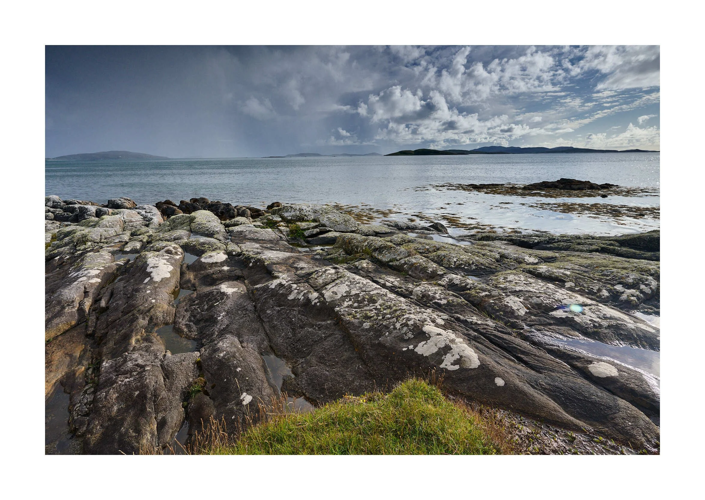 23-09-15 - South Uist Kilbride Campsite  12.jpg