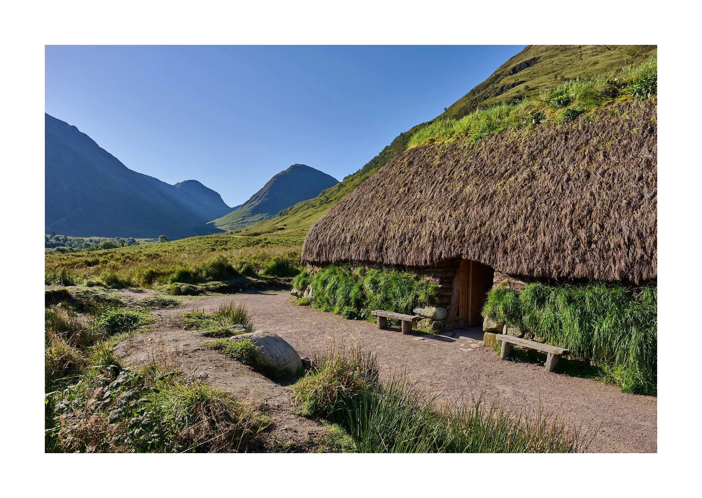 23-09-05 - Glencoe 16.jpg