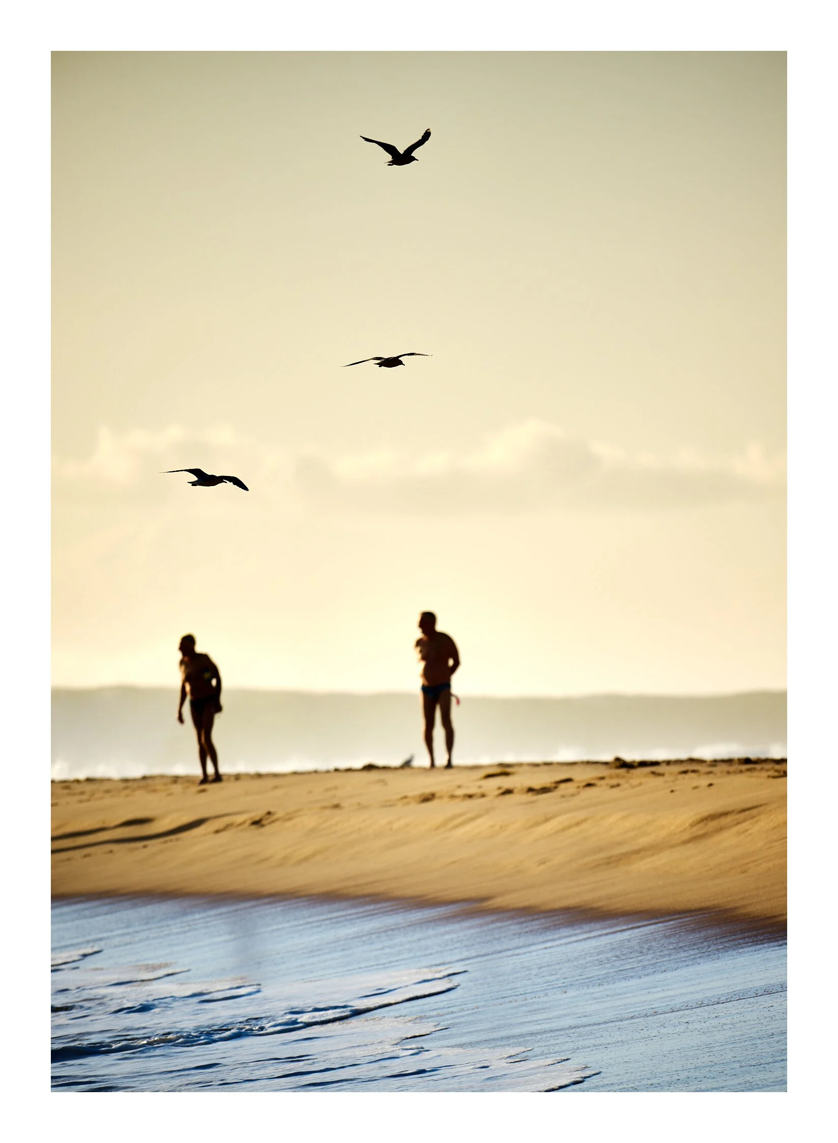 Mates Toowoon Bay NSW.jpg