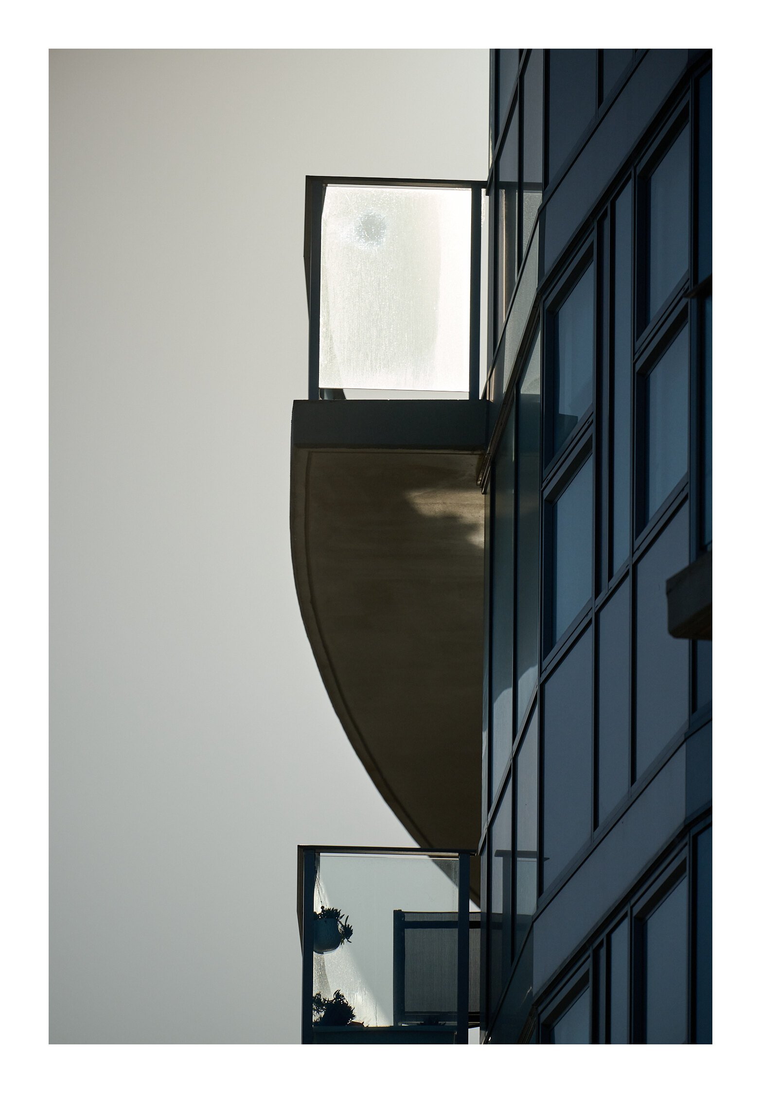 Newcastle  - Feb 06 2023 - 115.jpg