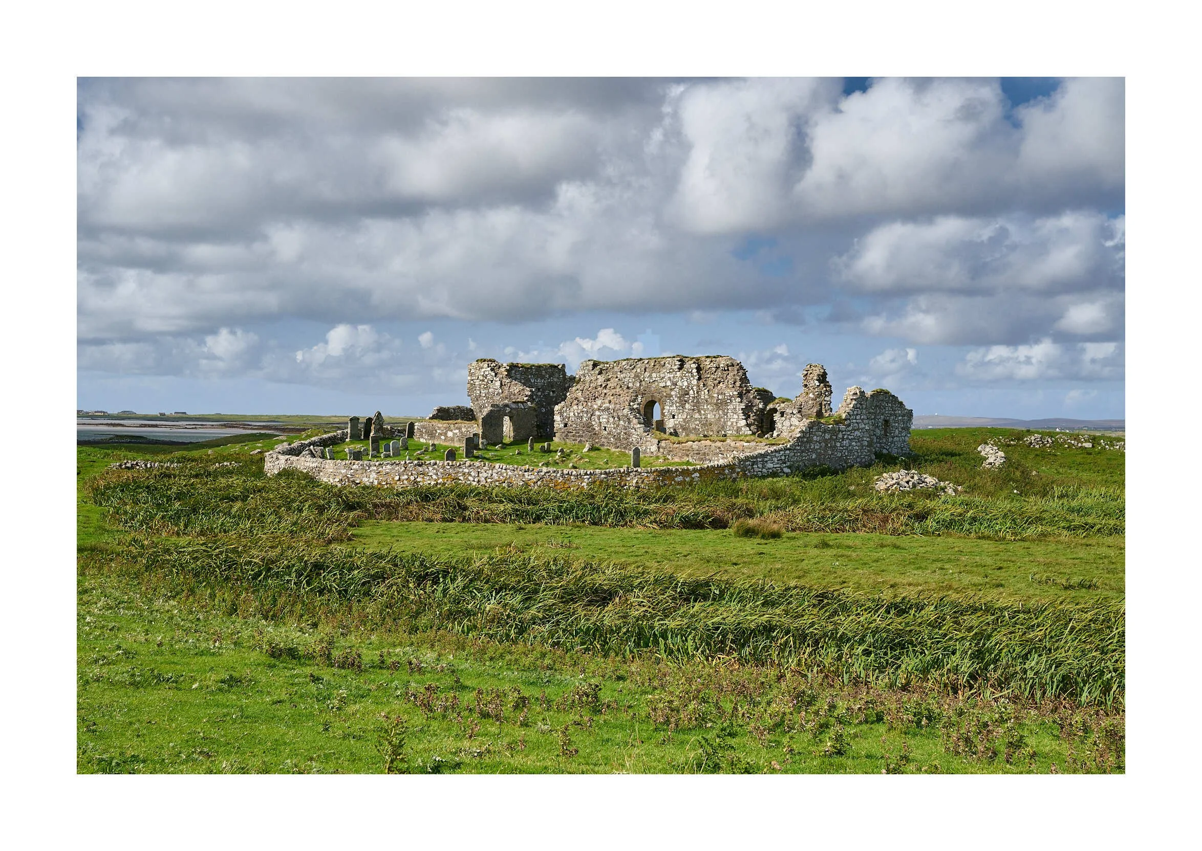 23-09-14 - North Uist Carinish 26.jpg