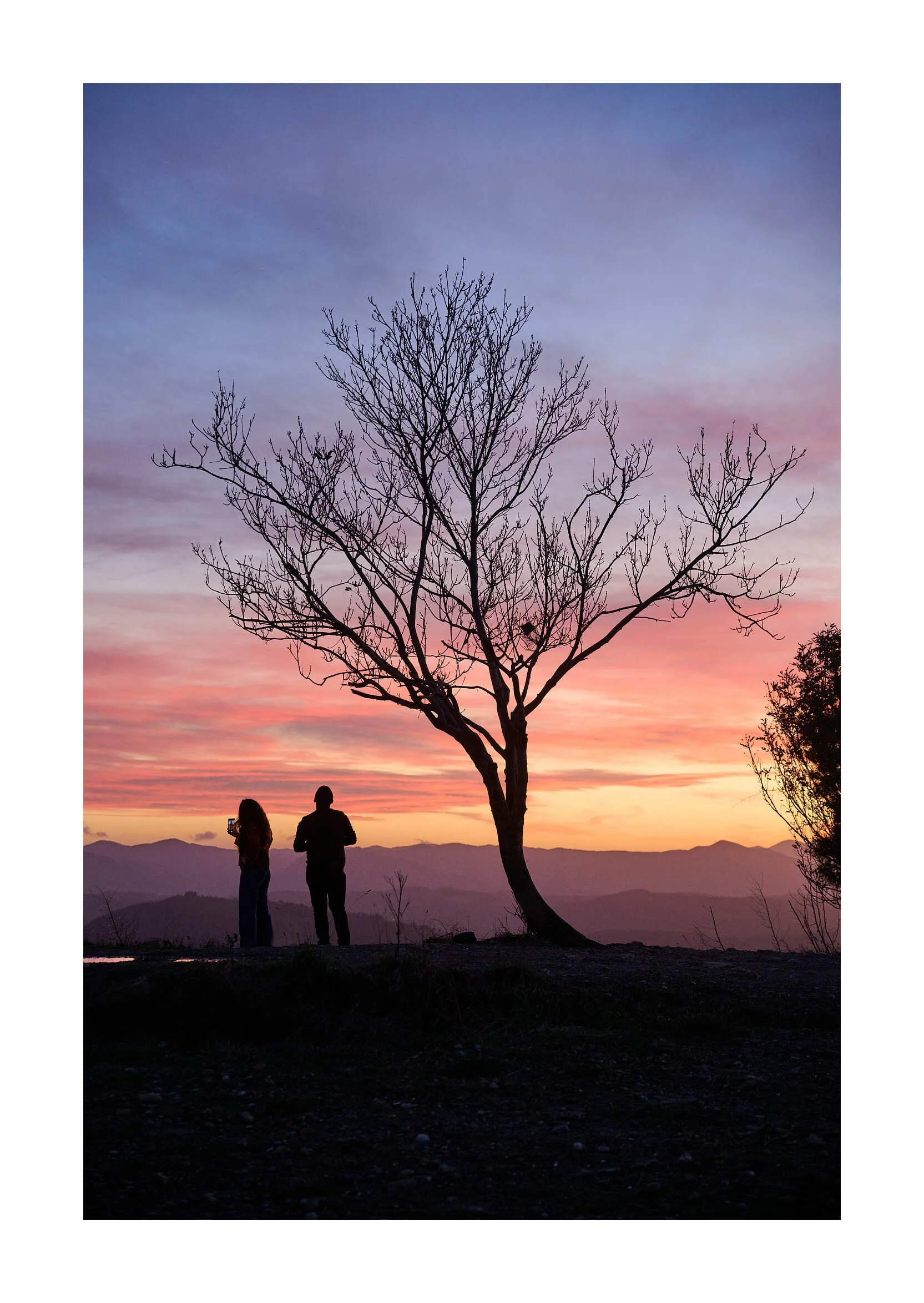 23-11-14 - Volterra 107.jpg