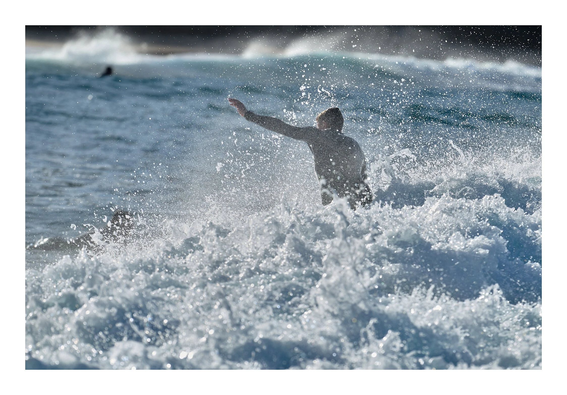 MacMasters Beach July 2023 - 049.jpg