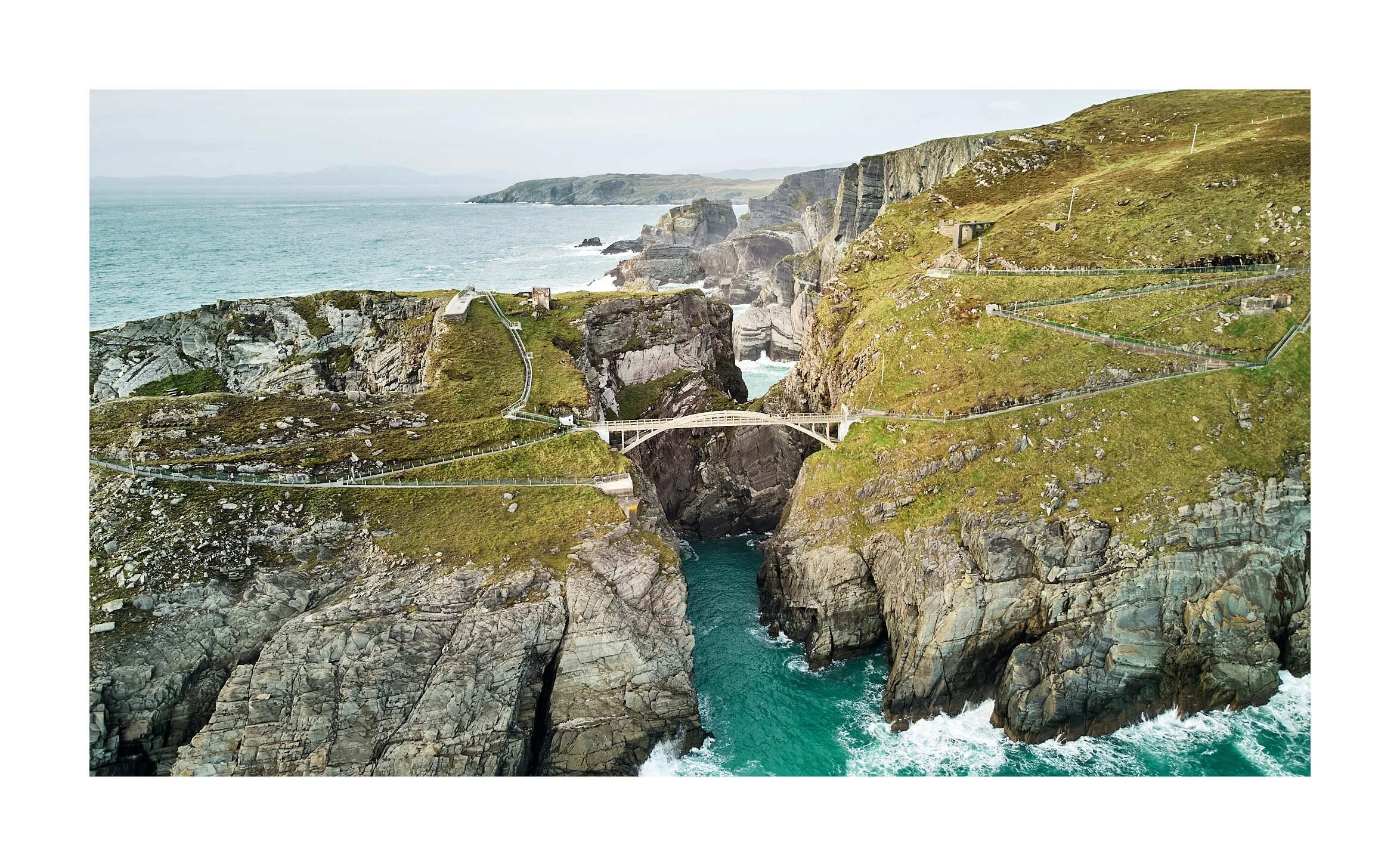 23-10-01 - MIzzen Head 31.jpg