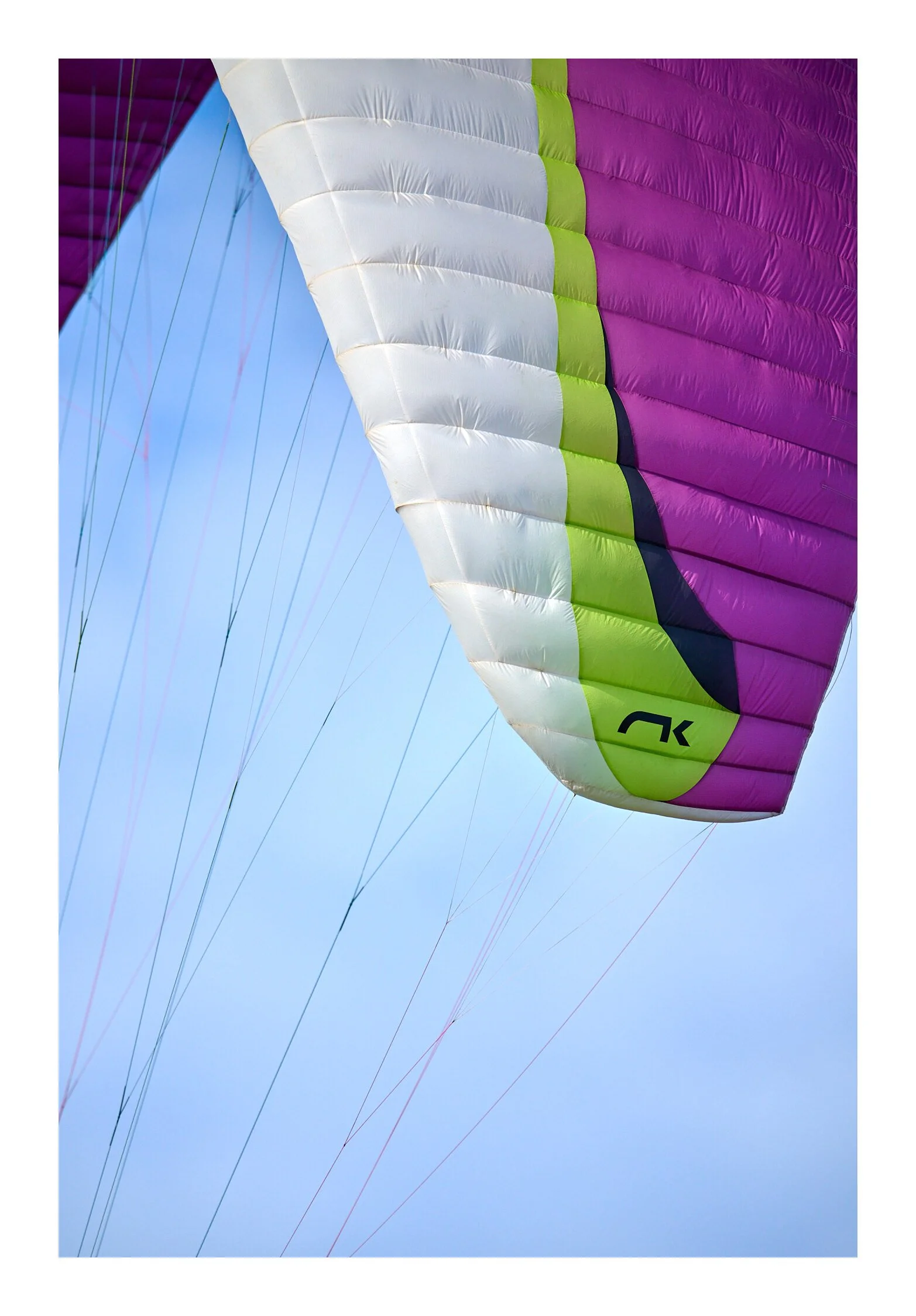 Long Reef Point June 13 2023 - 034.jpg