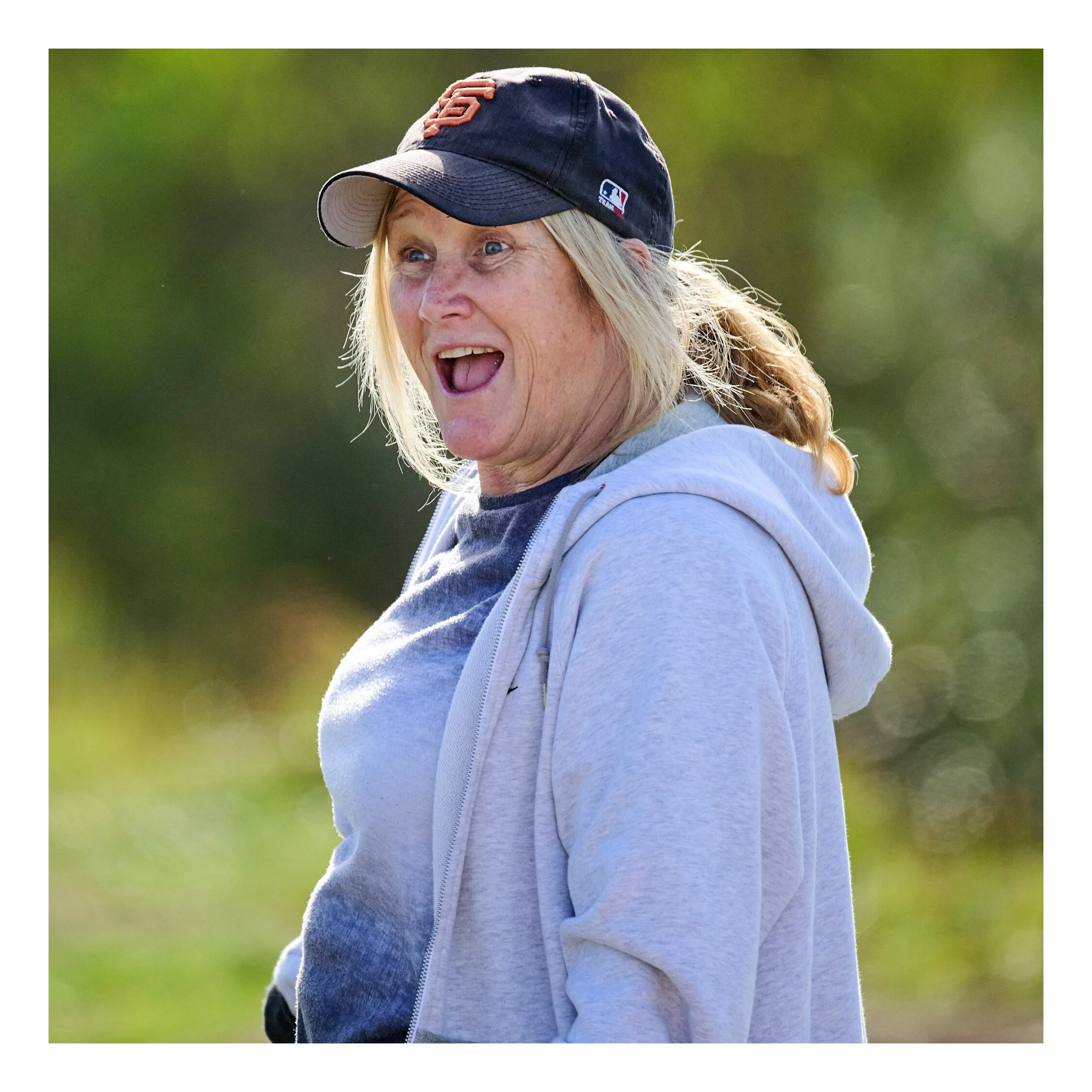 Long Reef Point June 13 2023 - 046.jpg