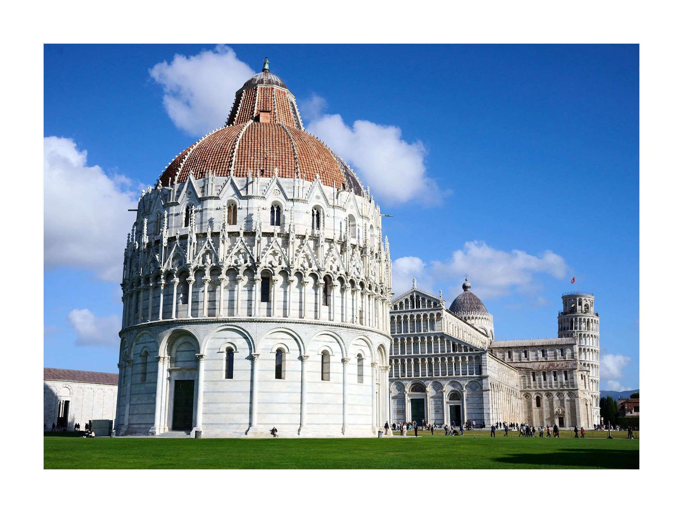 23-11-11 - Tuscany Pisa Baptistery.jpg