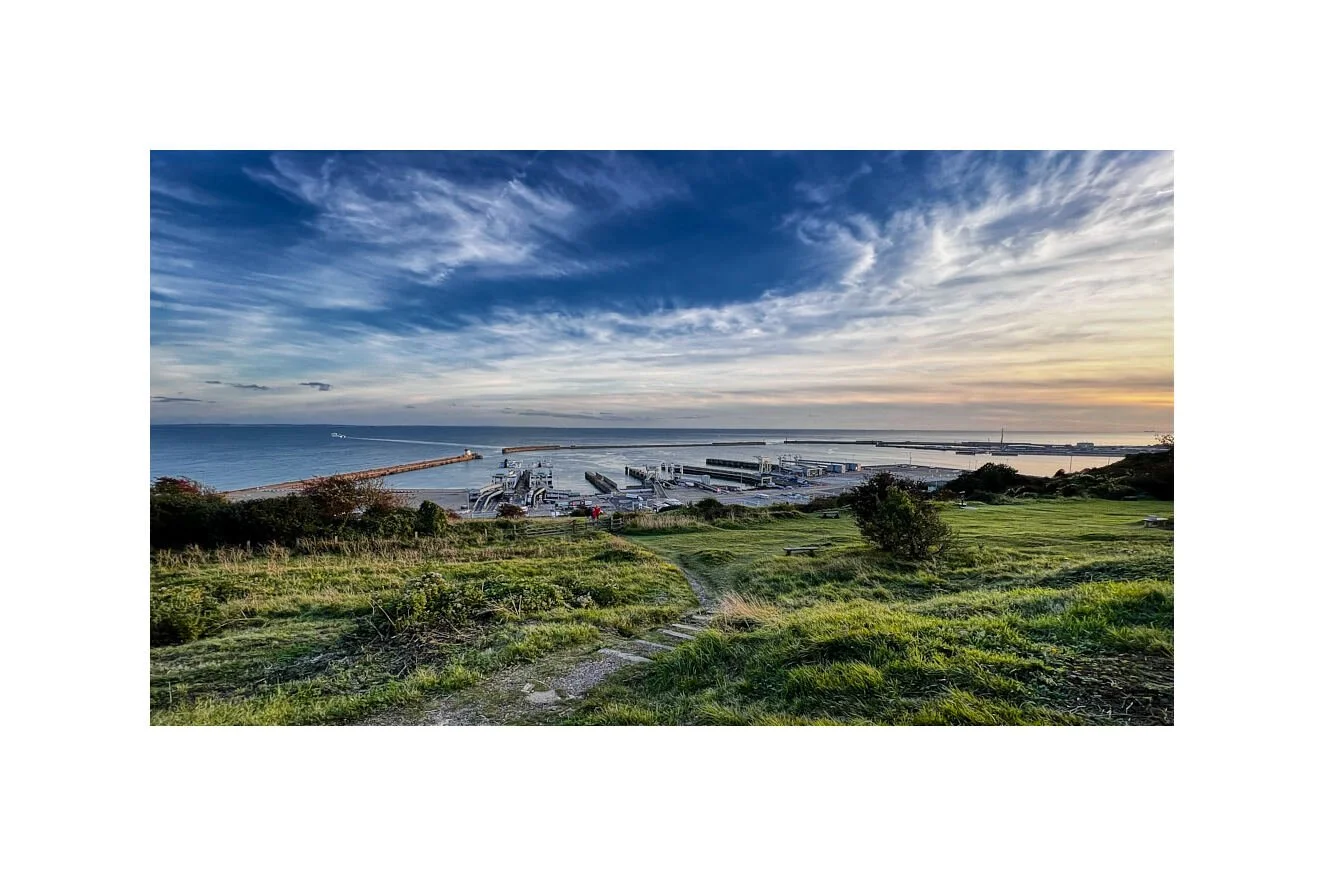 23-10-15 - Dover Harbour 12.jpg