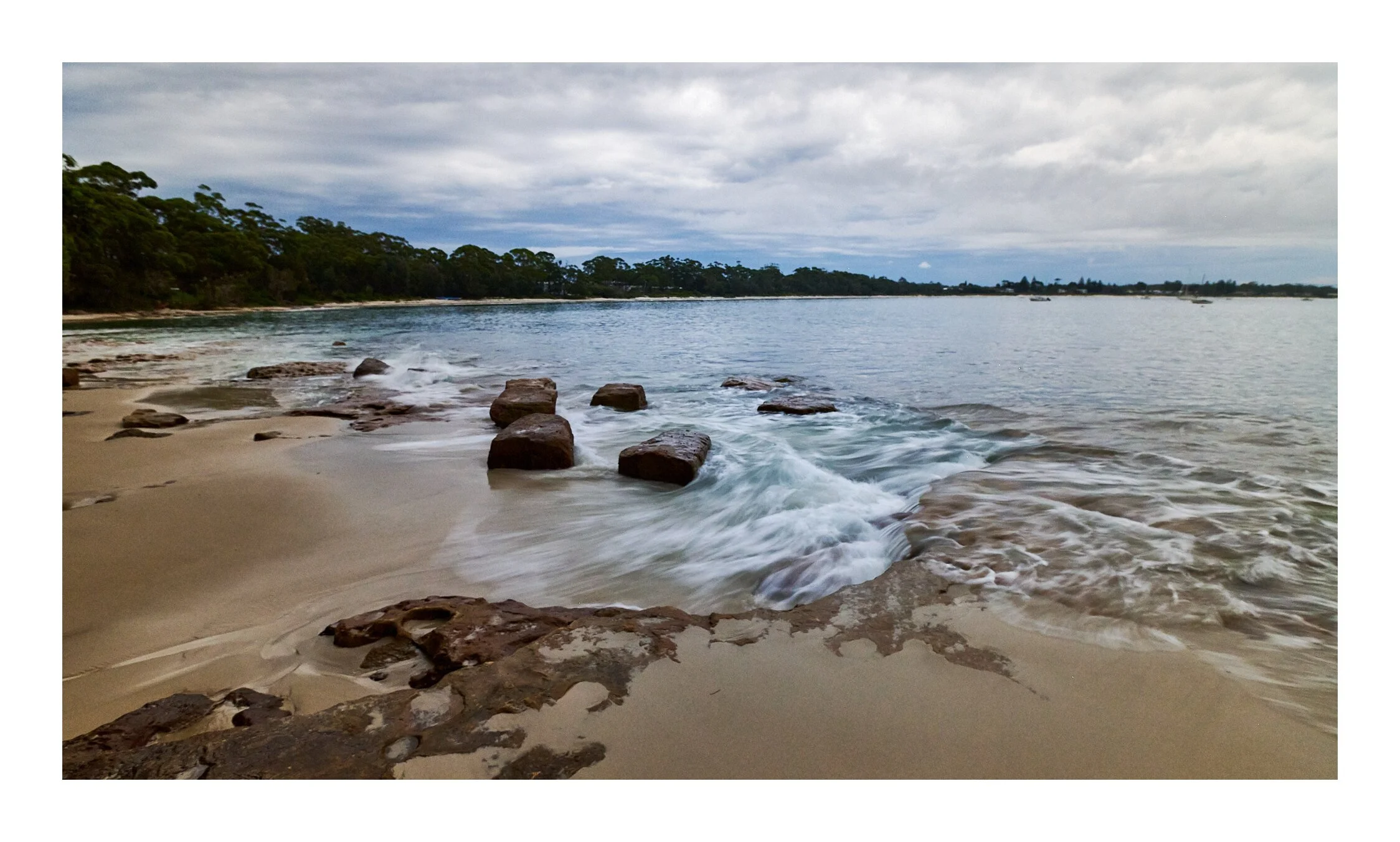 South Coast Vincentia Mar 23 2023 0580.jpg