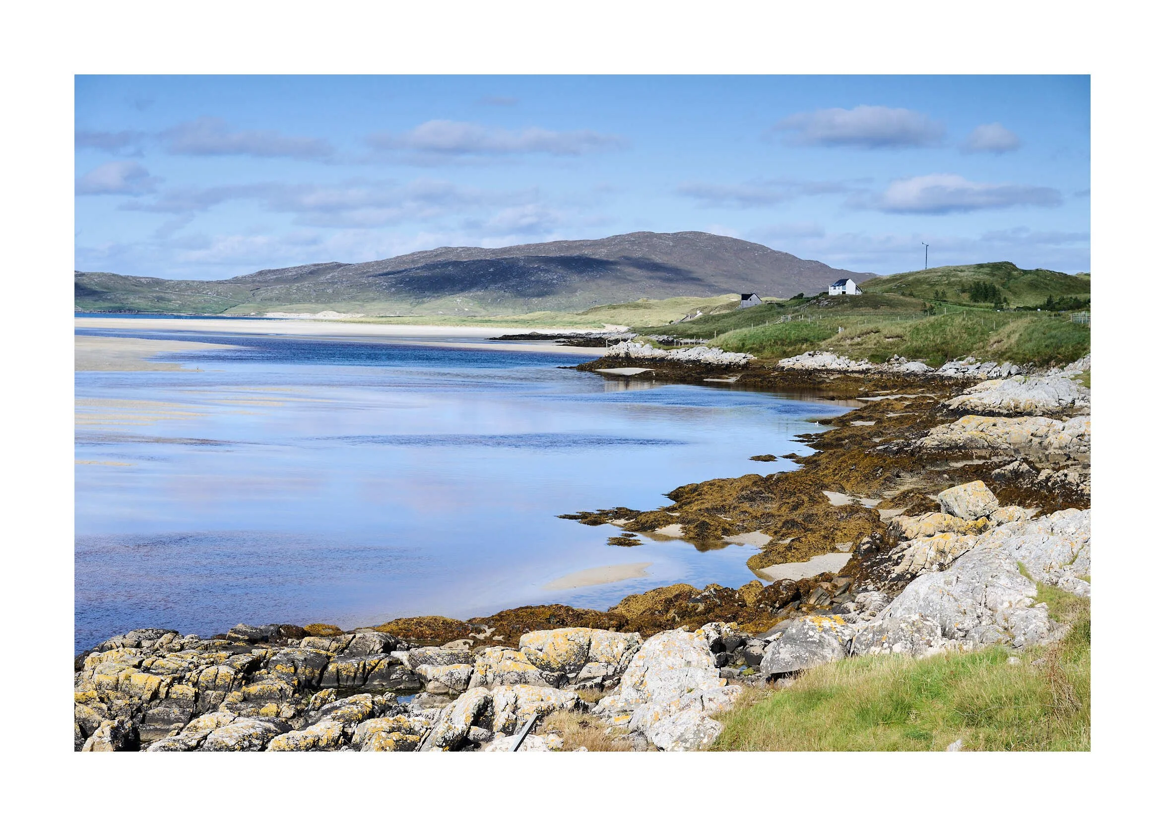 23-09-12 - Luskentyre Beach 18.jpg
