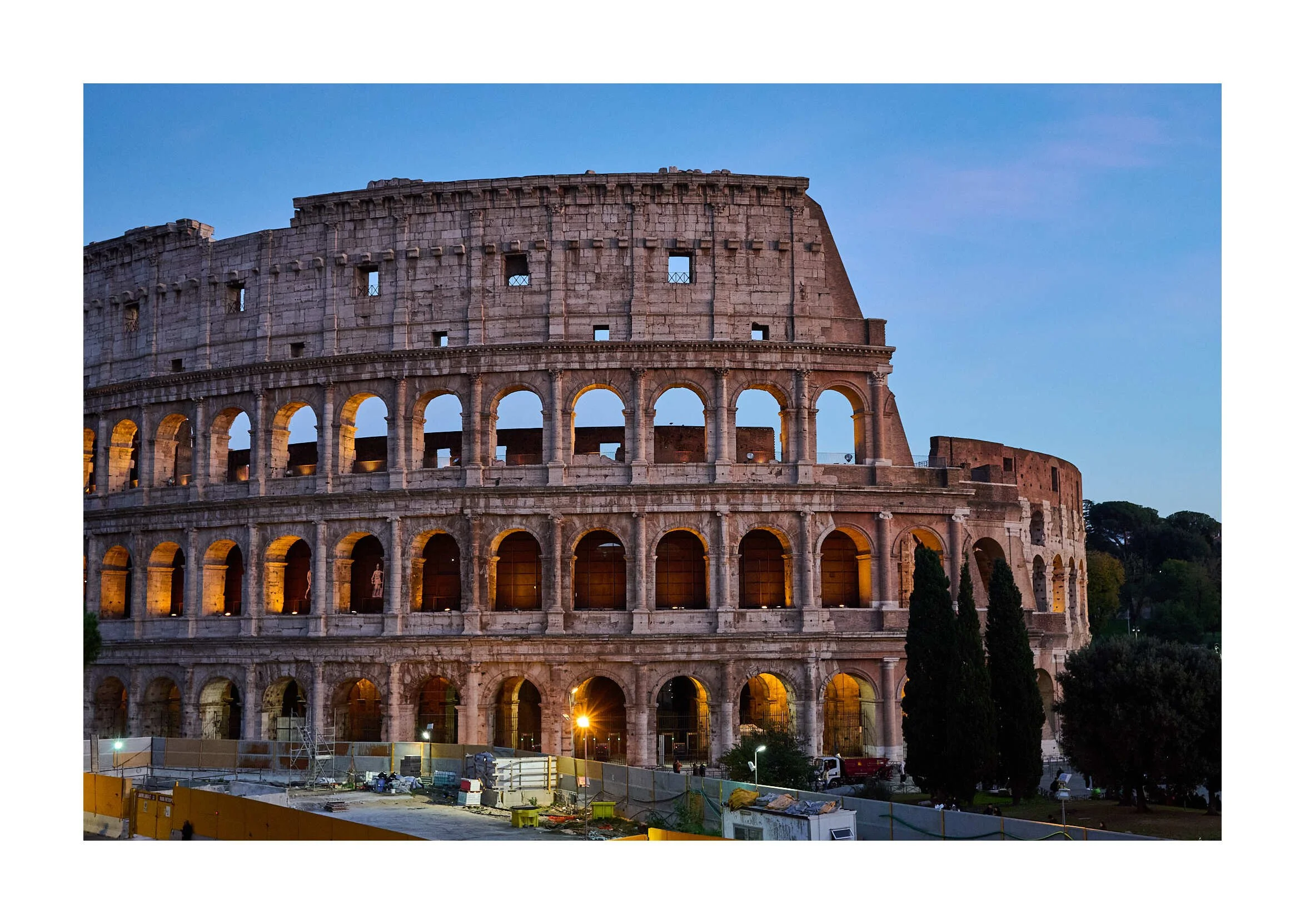 23-11-19 - Rome Colosseum 100.jpg