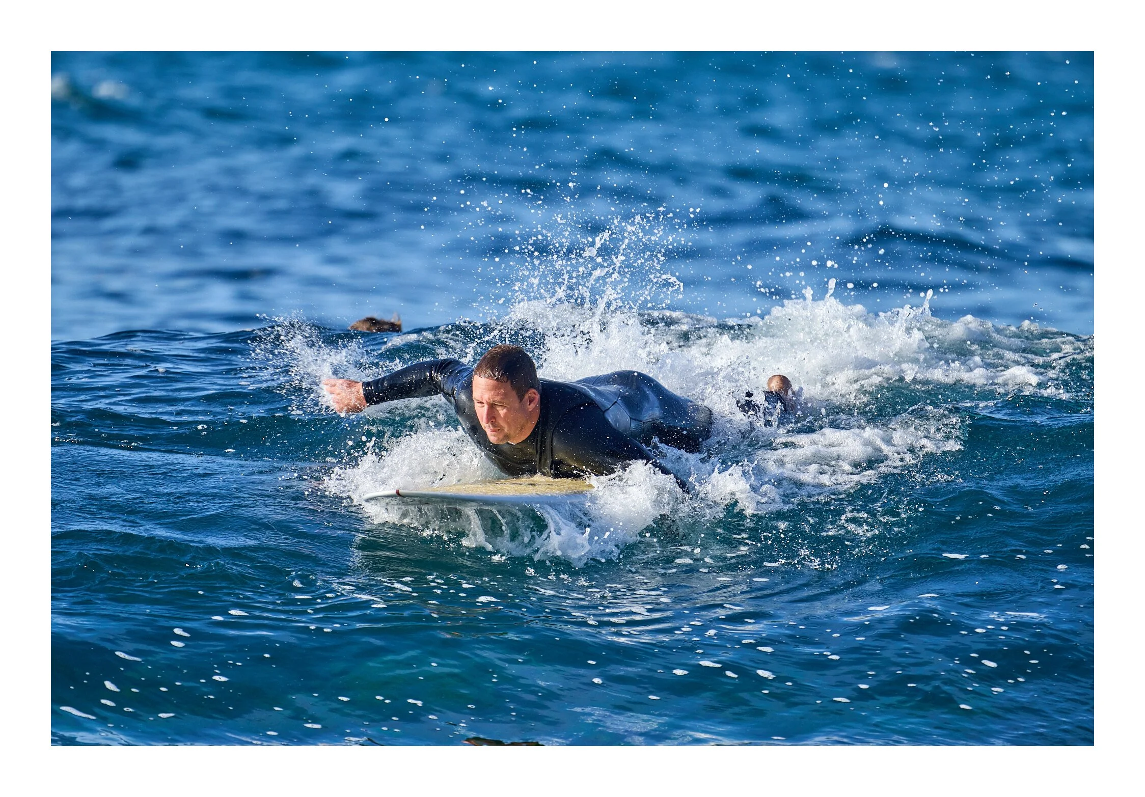 MacMasters Beach July 2023 - 013.jpg