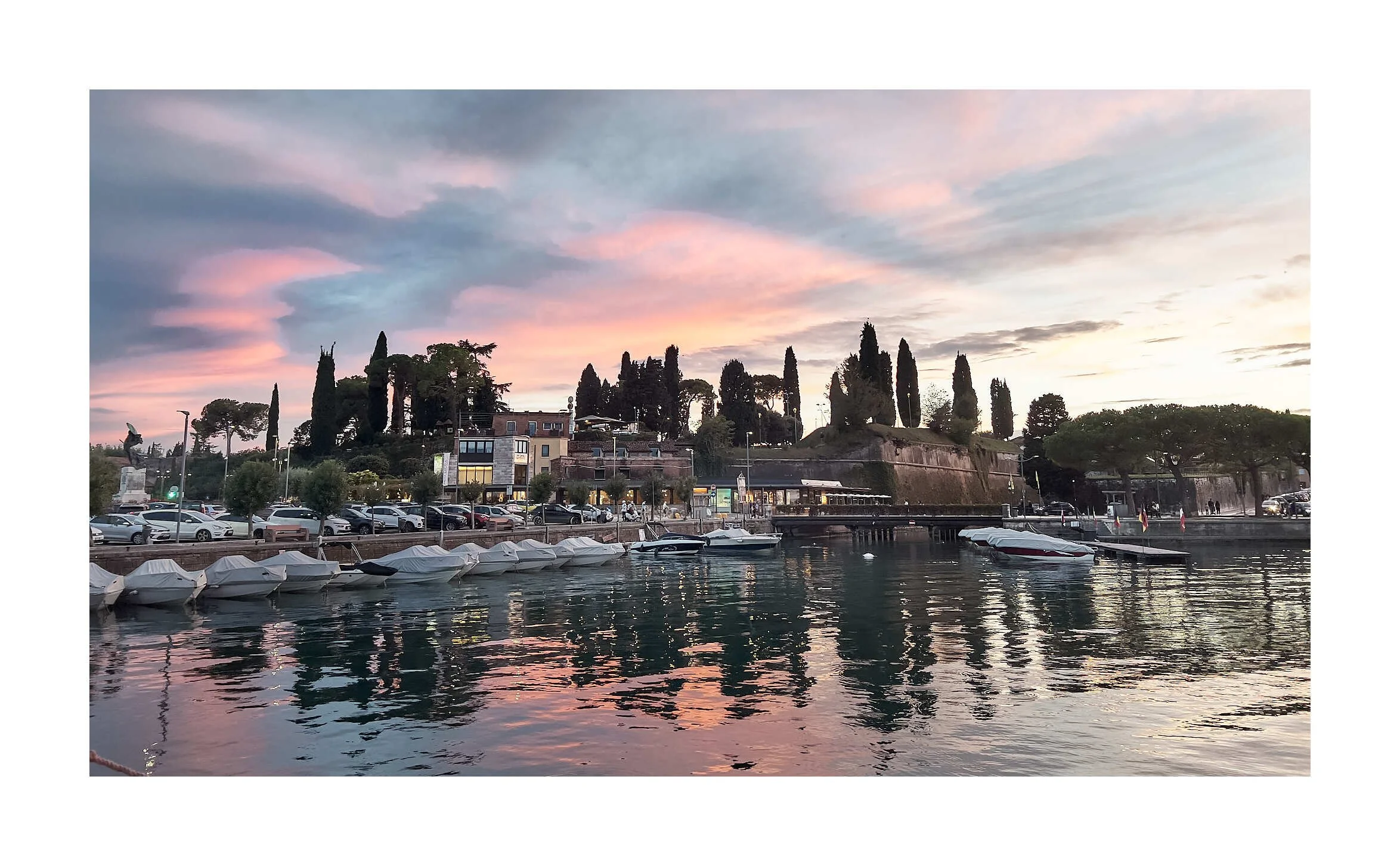 23-10-21 - Garda & Sirmione 27.jpg