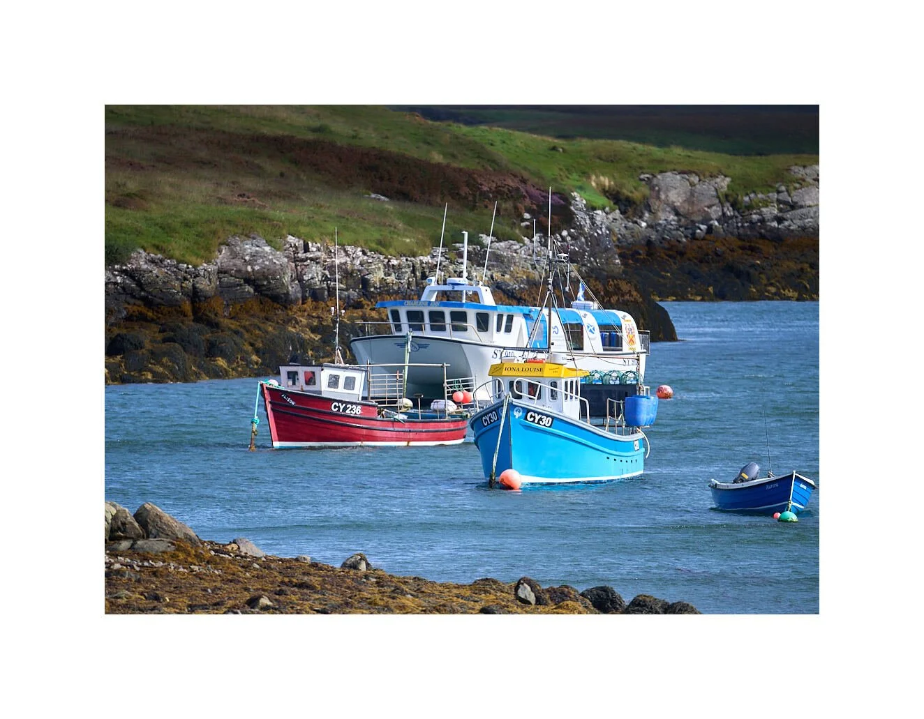 23-09-14 - North Uist Carinish 8.jpg