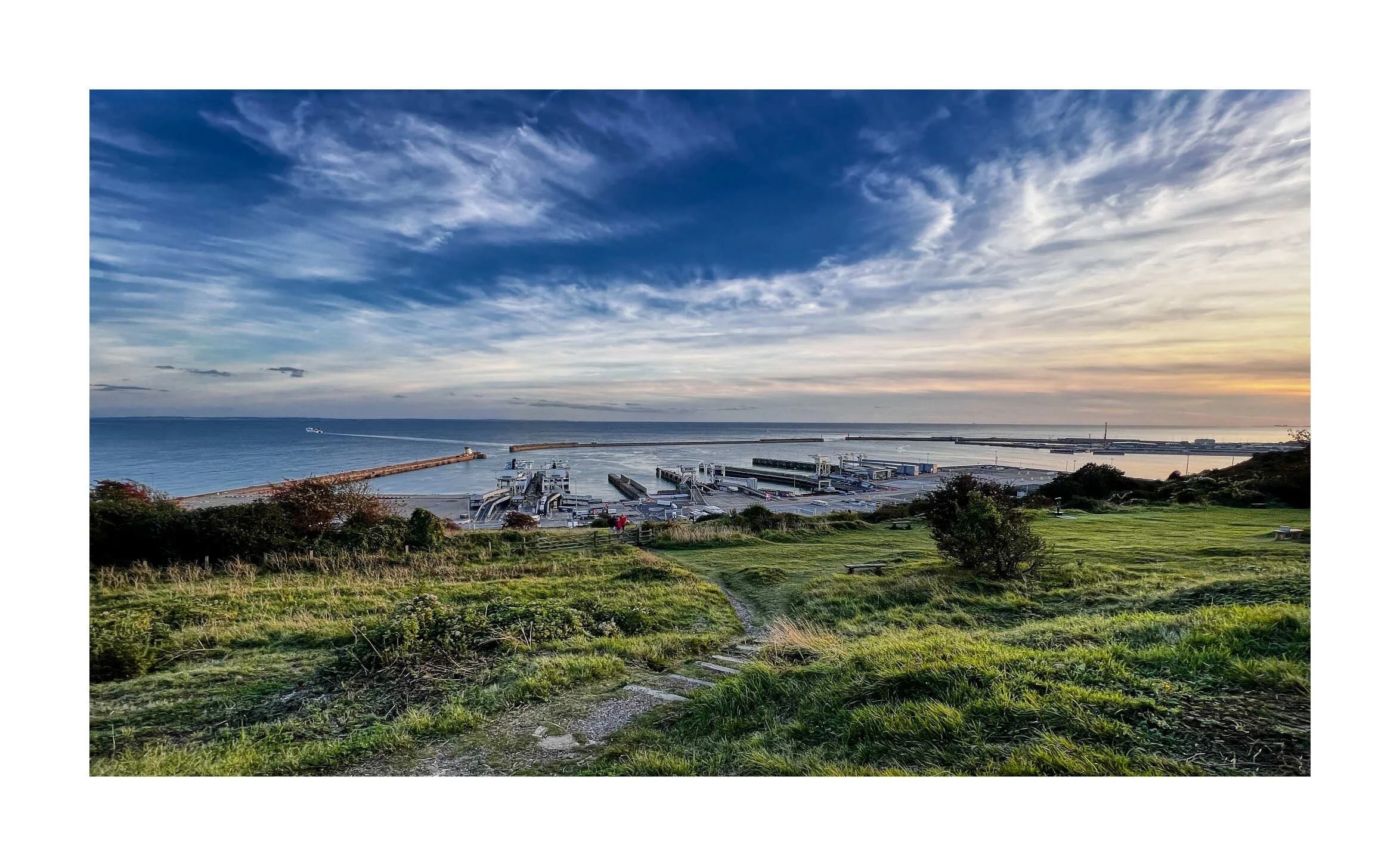23-10-15 - Dover Harbour 12.jpg