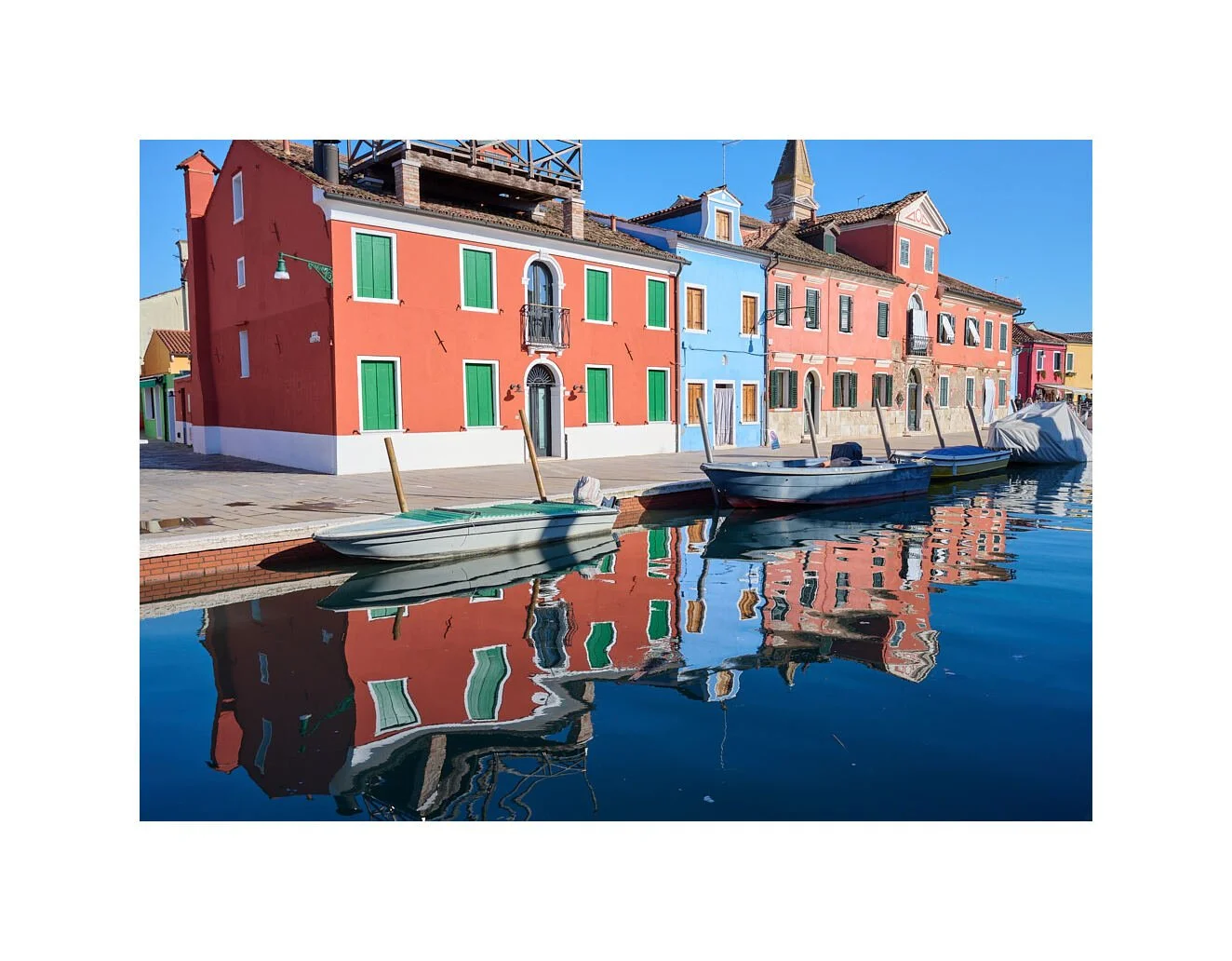 23-10-27 - Venice Burano 6.jpg