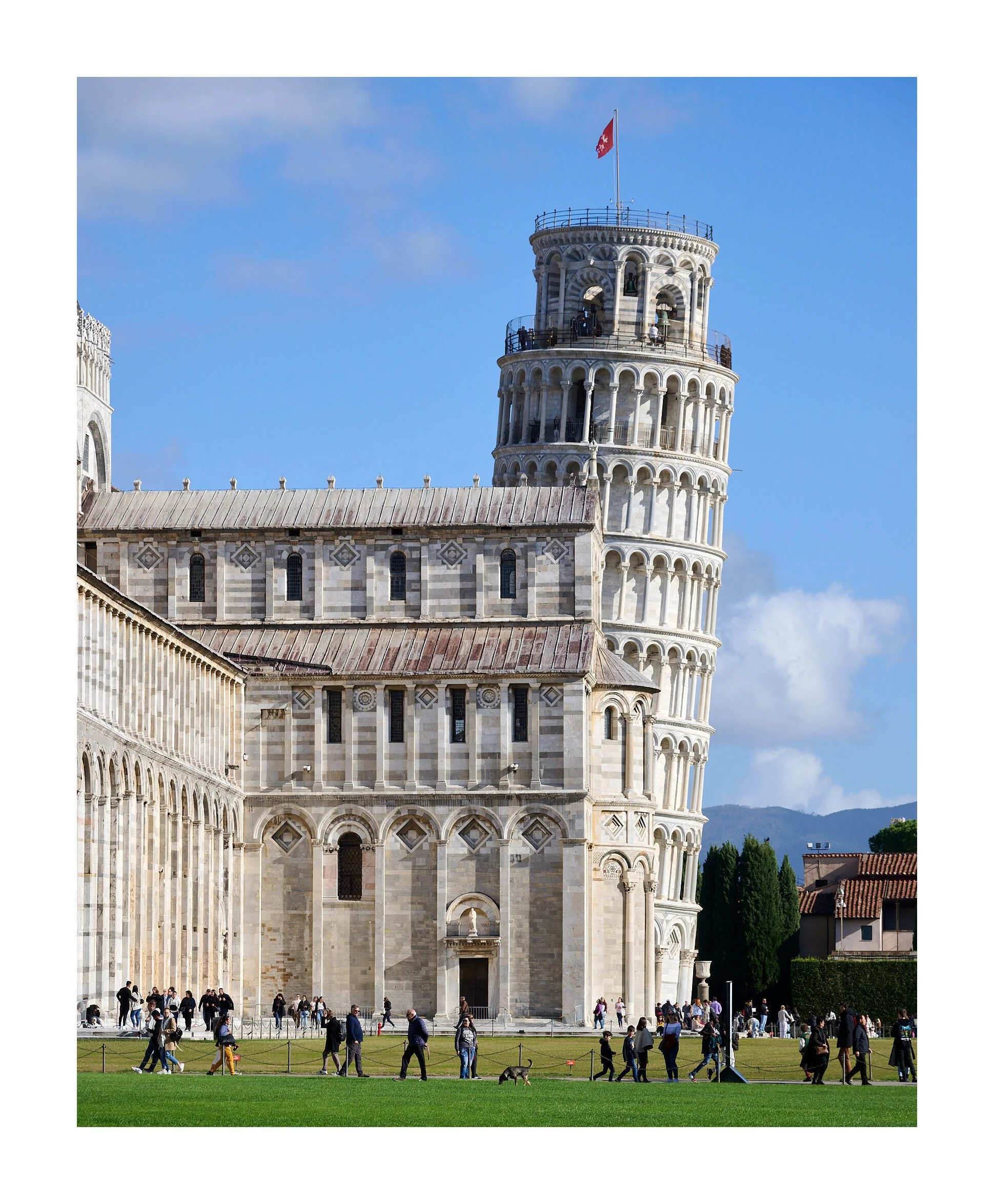 23-11-11 - Tuscany Pisa Catherdral 1.jpg