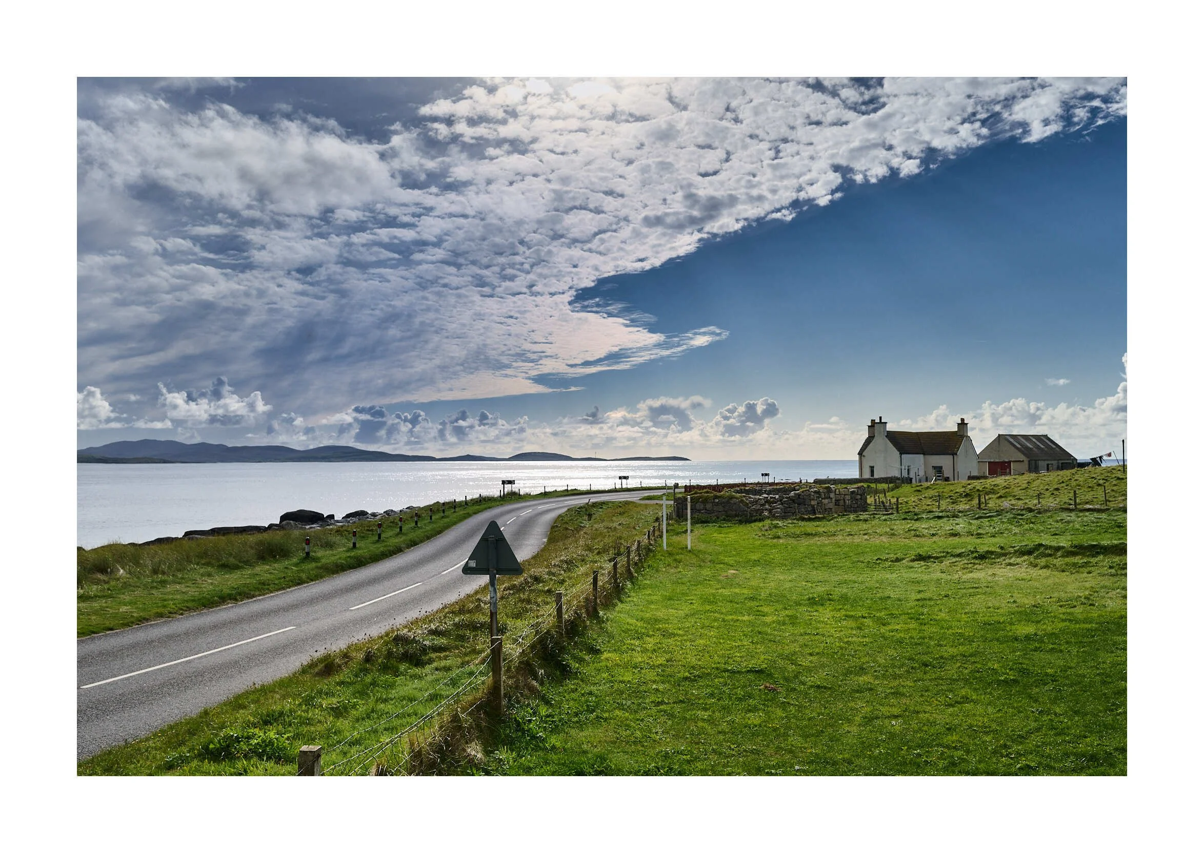 23-09-15 - South Uist Kilbride Campsite  02.jpg
