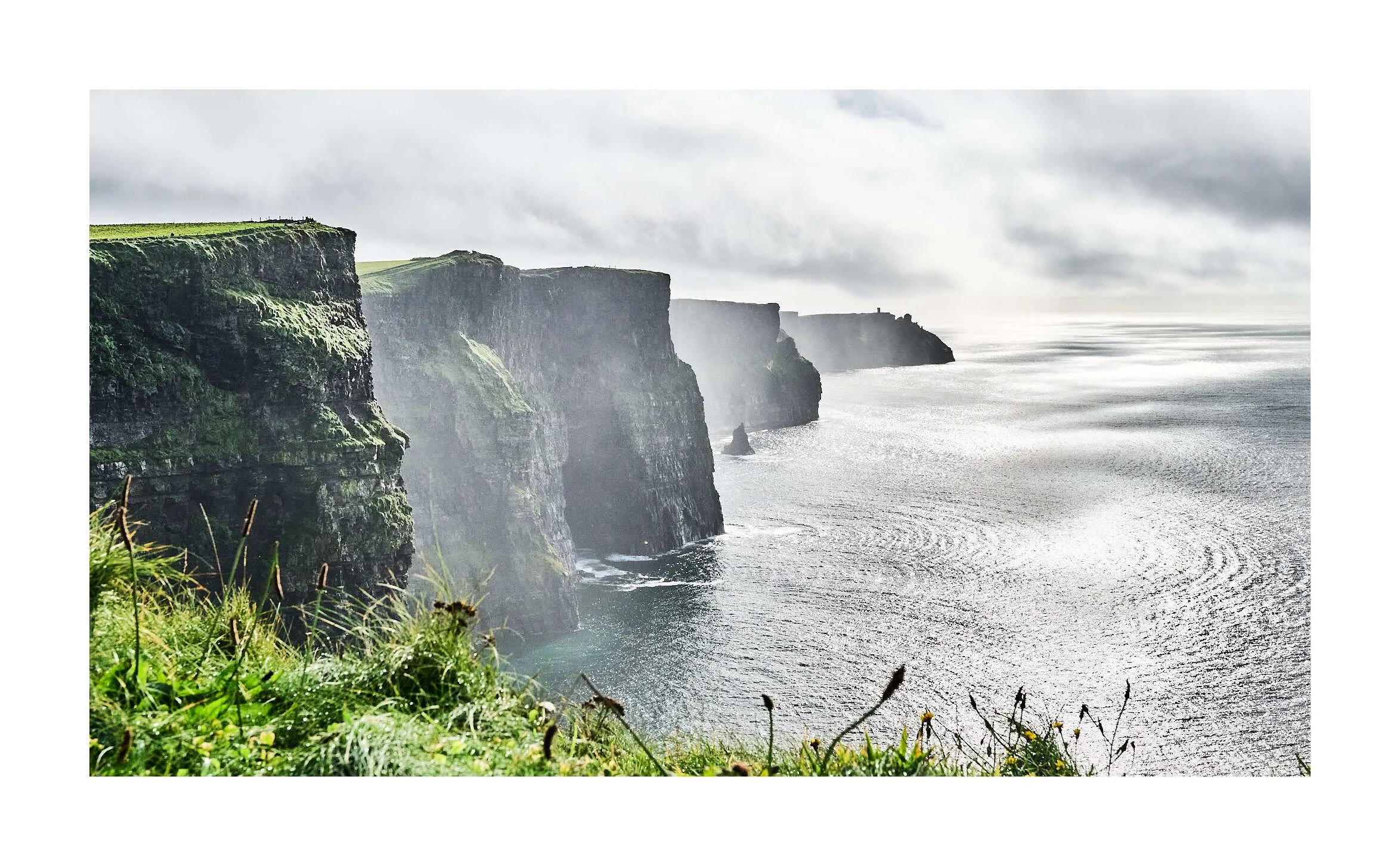 23-09-27 - Cliffs of Mohar 3.jpg