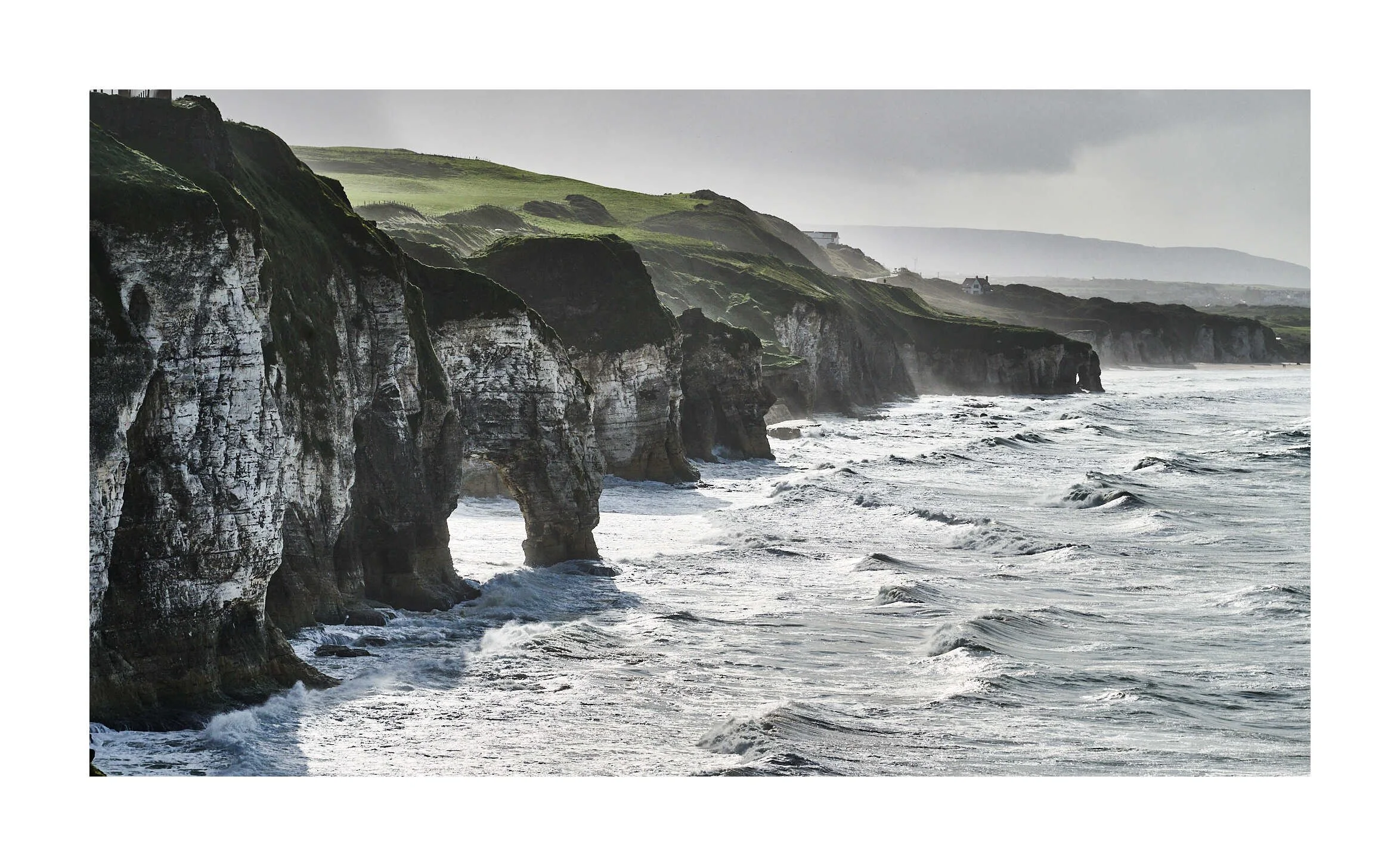 23-09-22 - Nth Ireland Dunluce Castle 55.jpg