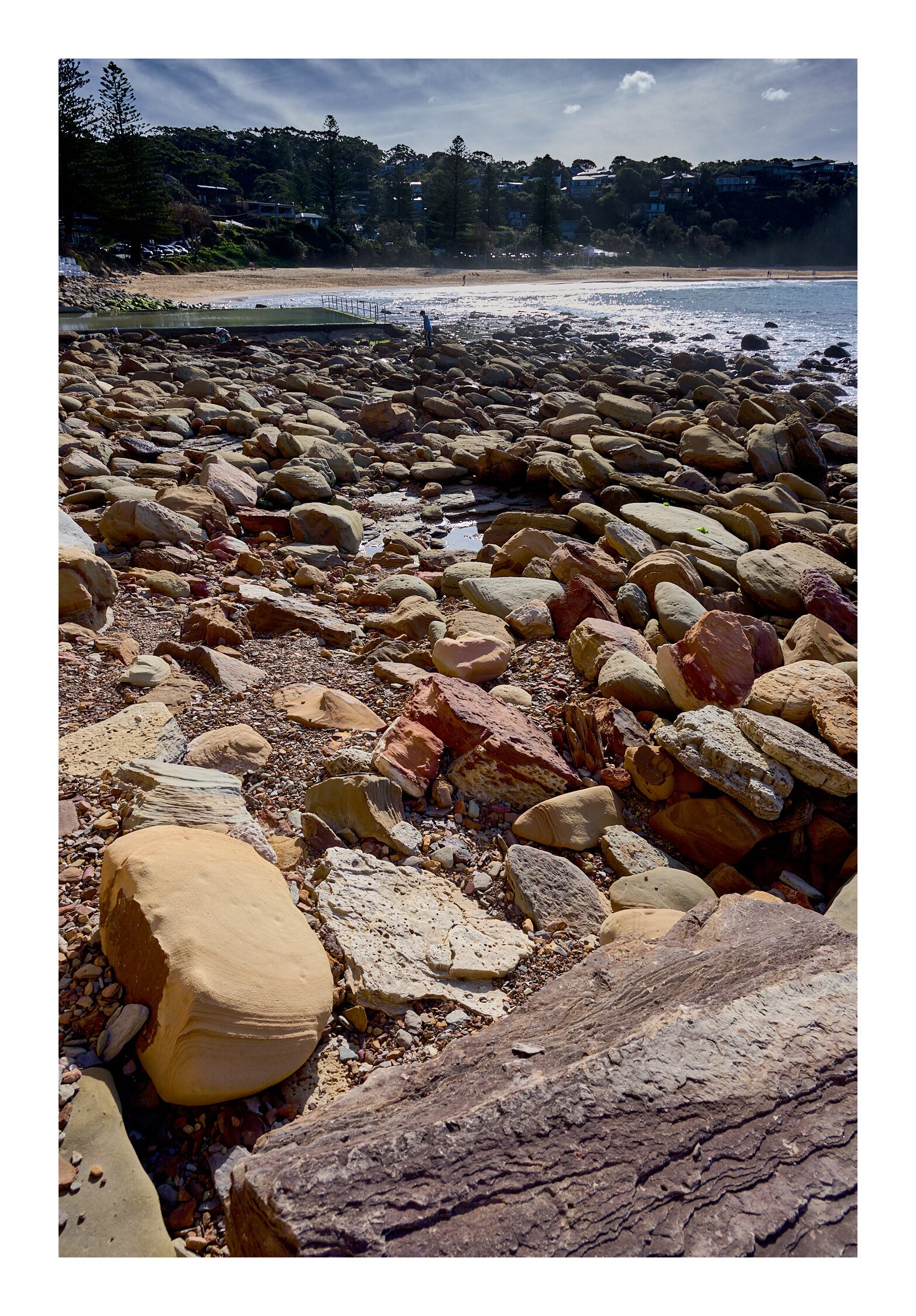 MacMasters Beach July 2023 - 003.jpg