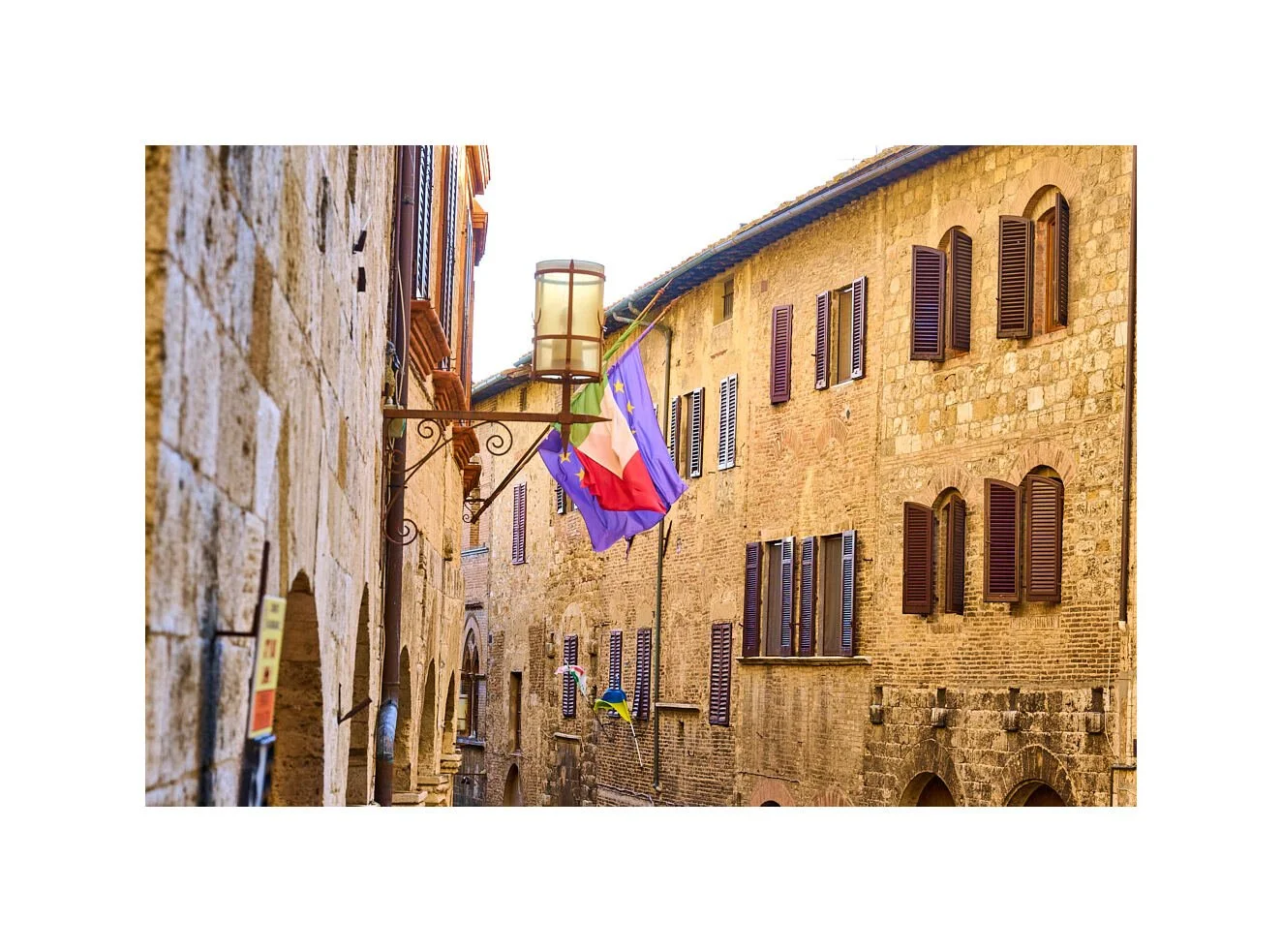 23-11-07 - Tuscany San Gimignano 2.jpg