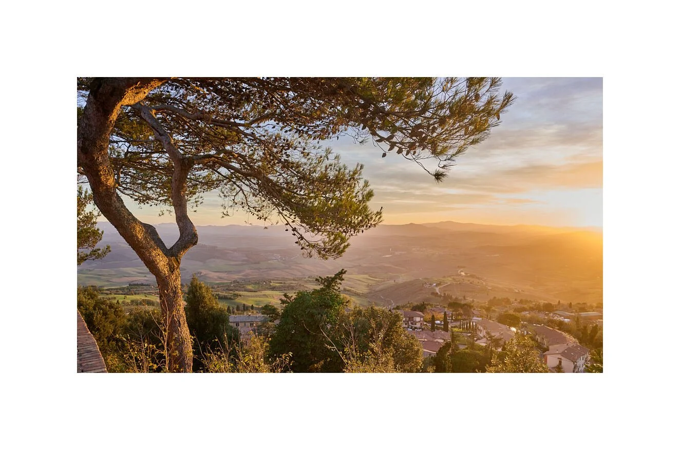 23-11-14 - Volterra 104.jpg