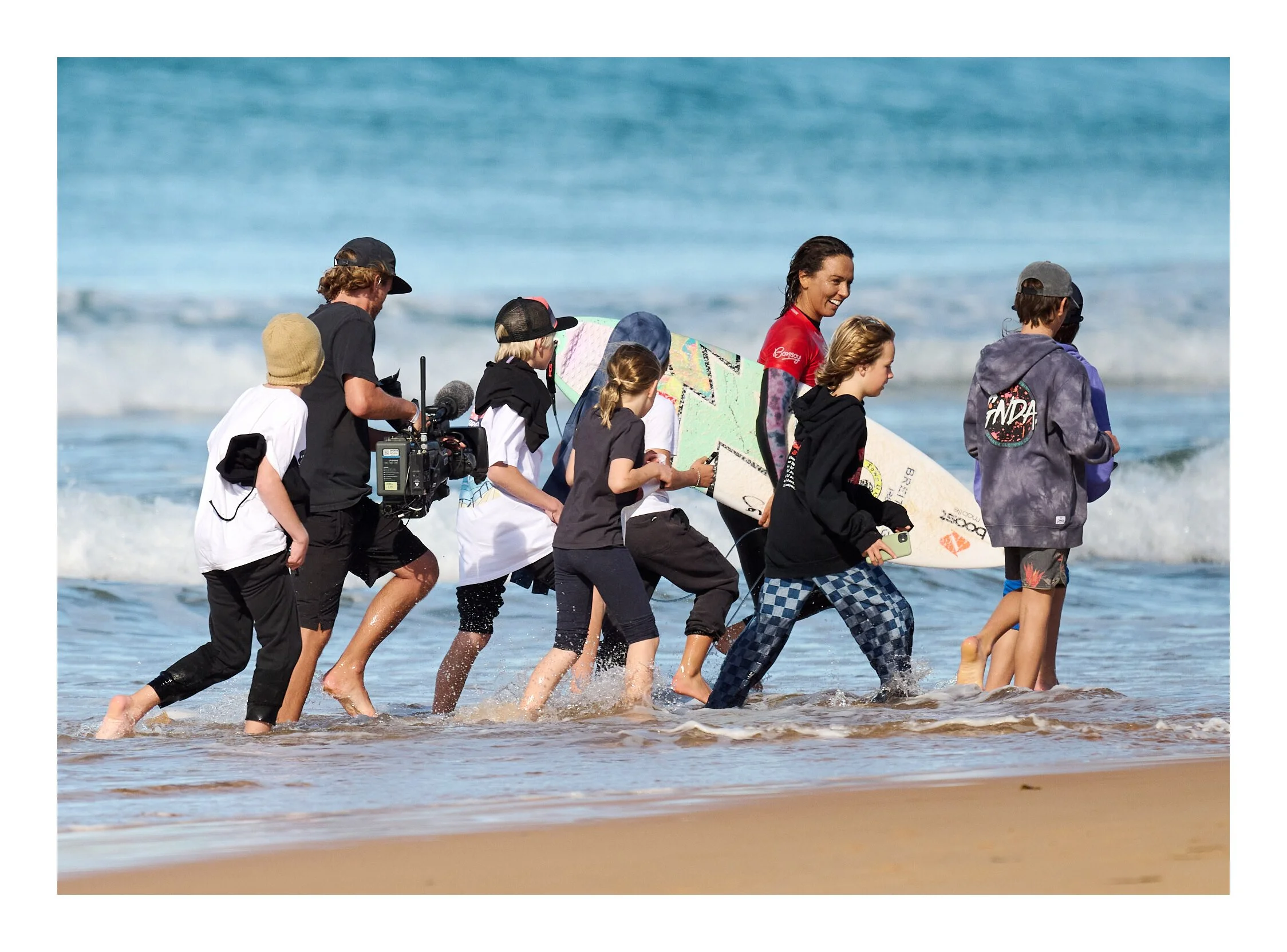 Narrabeen Beach - May 21 2023 - 3780.jpg