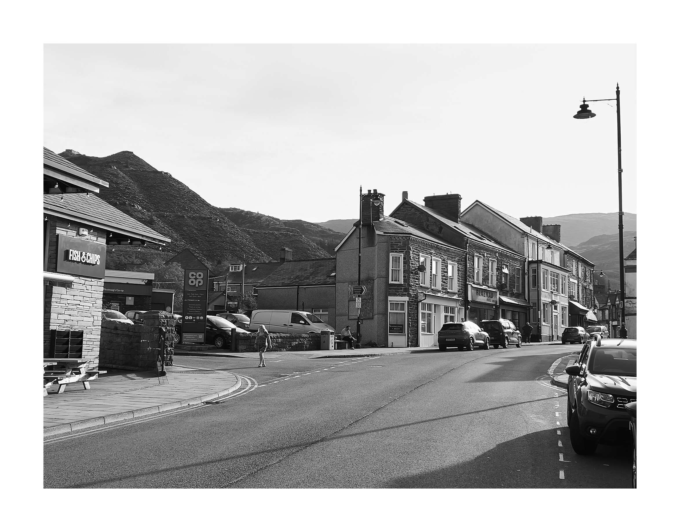 23-10-10 - Blaenau Ffestiniog 13.jpg