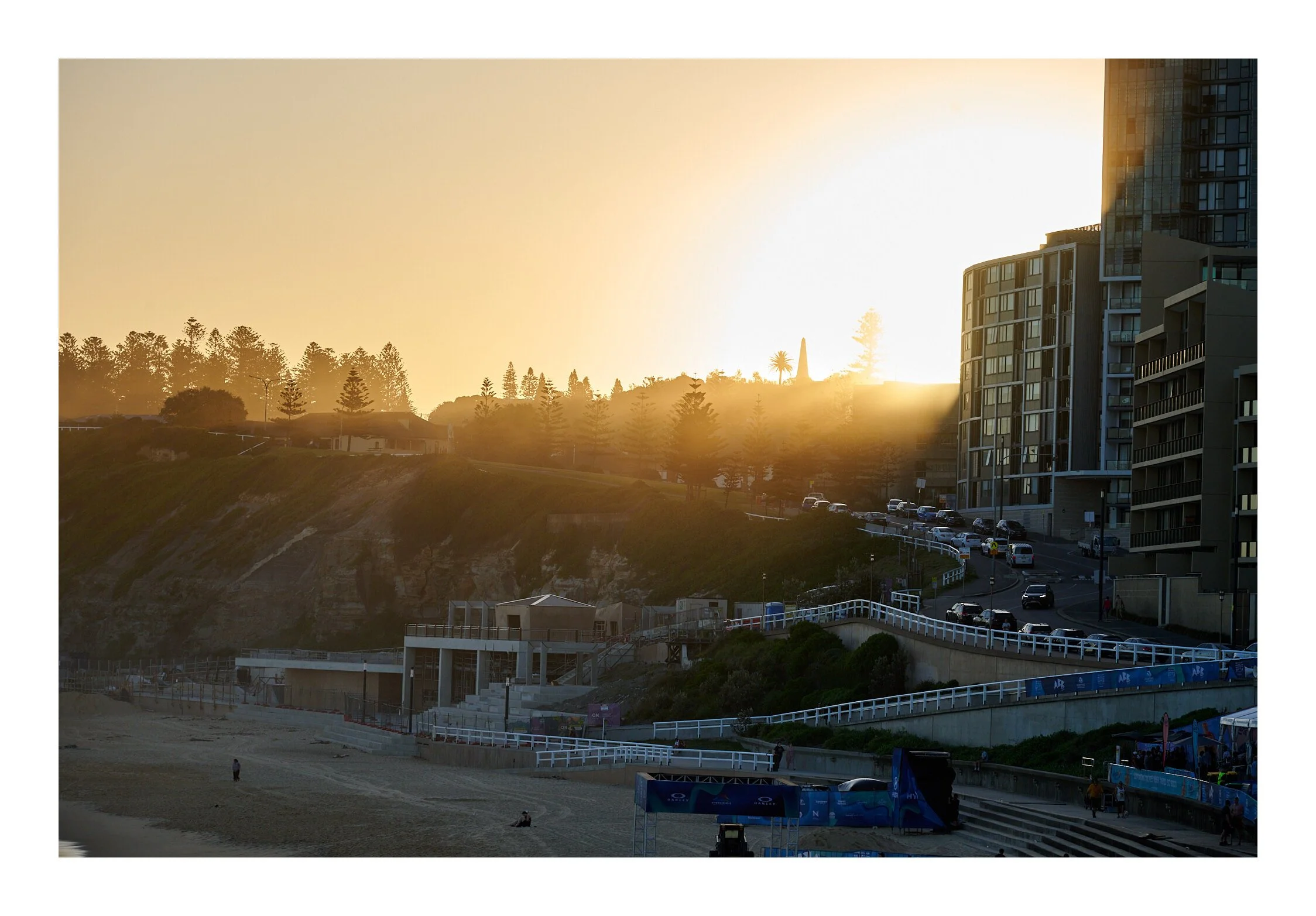 Newcastle  - Feb 06 2023 - 045.jpg