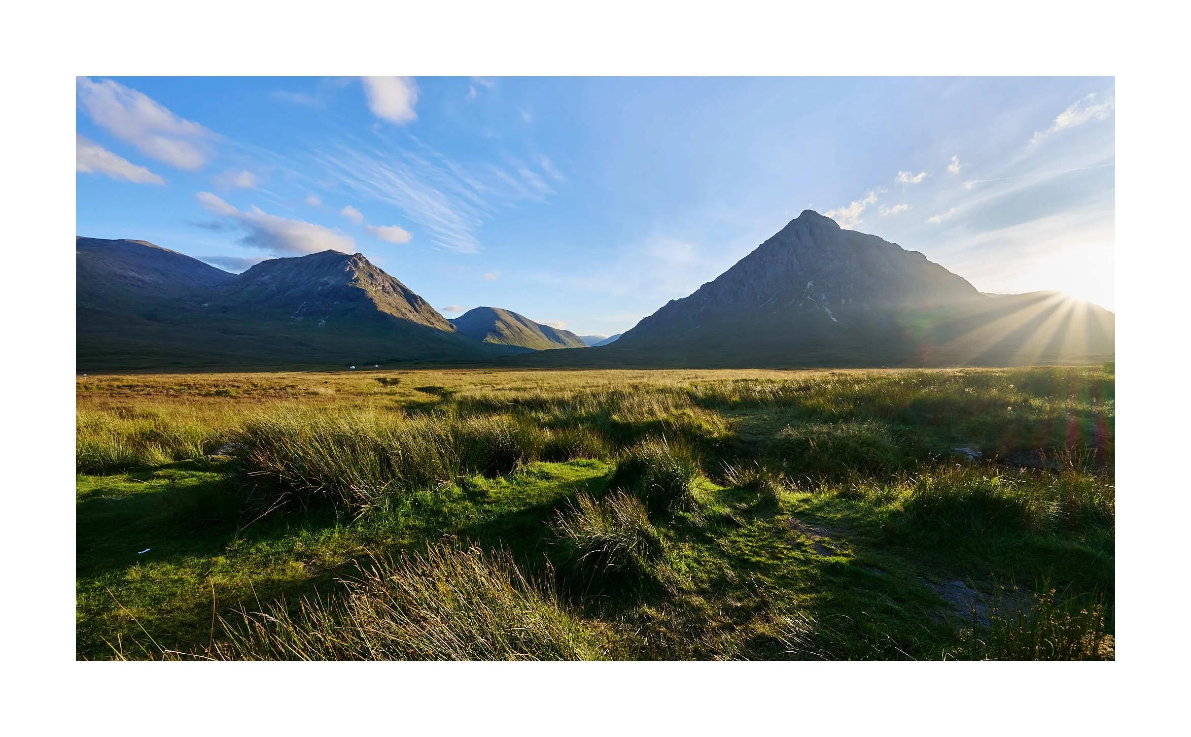 23-09-04 - Glencoe 52.jpg