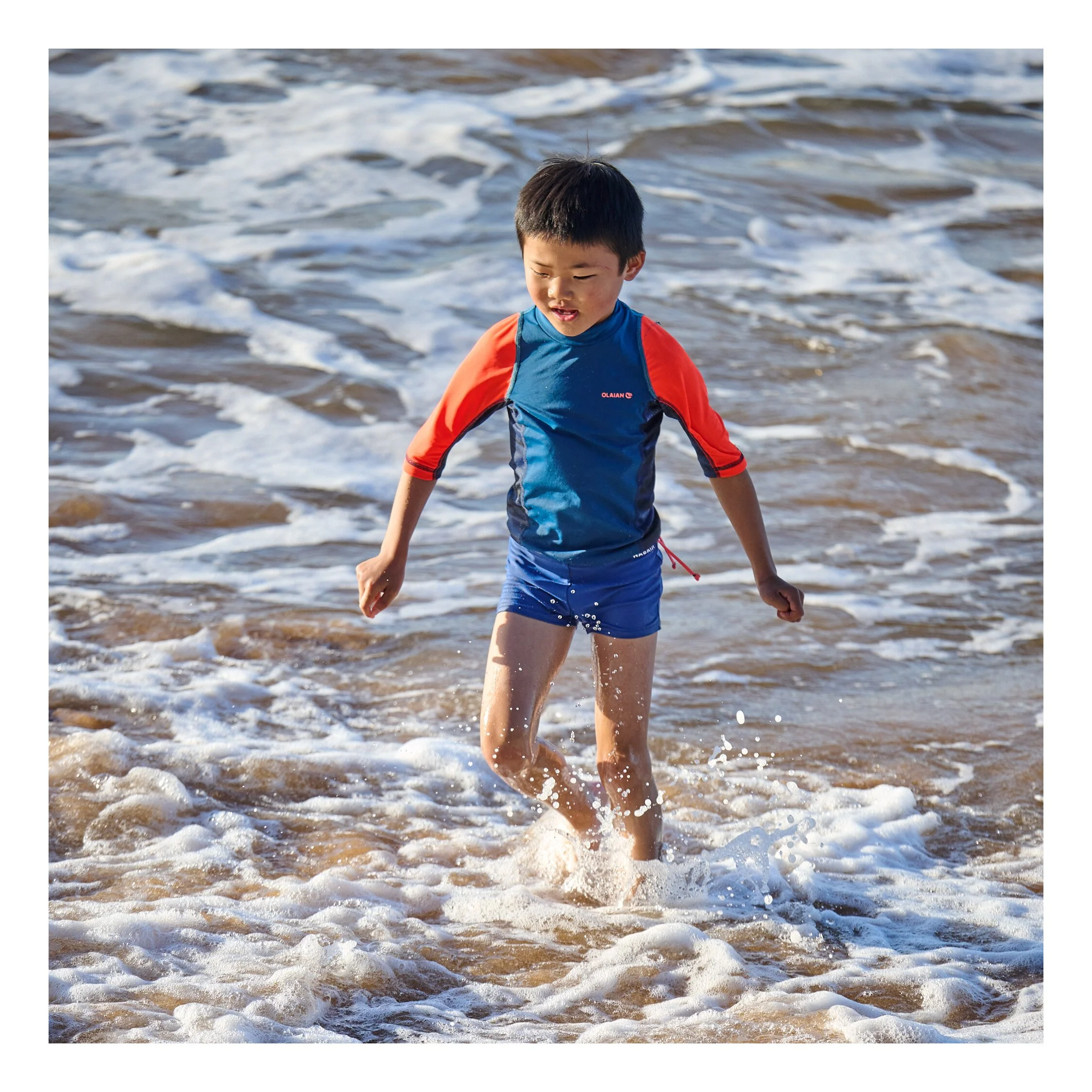 MacMasters Beach July 2023 - 109.jpg