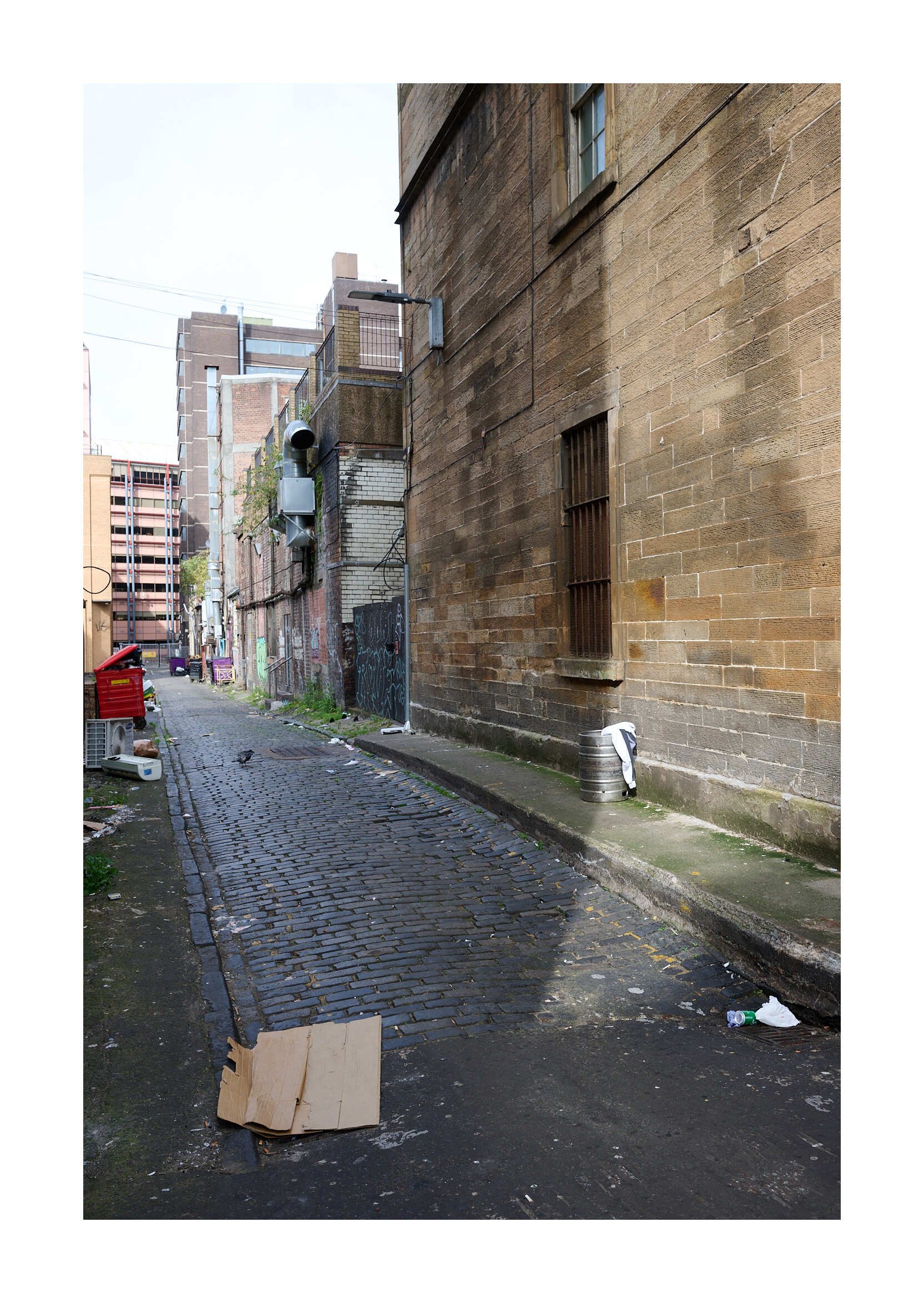 23-09-03 - Glasgow 14.jpg