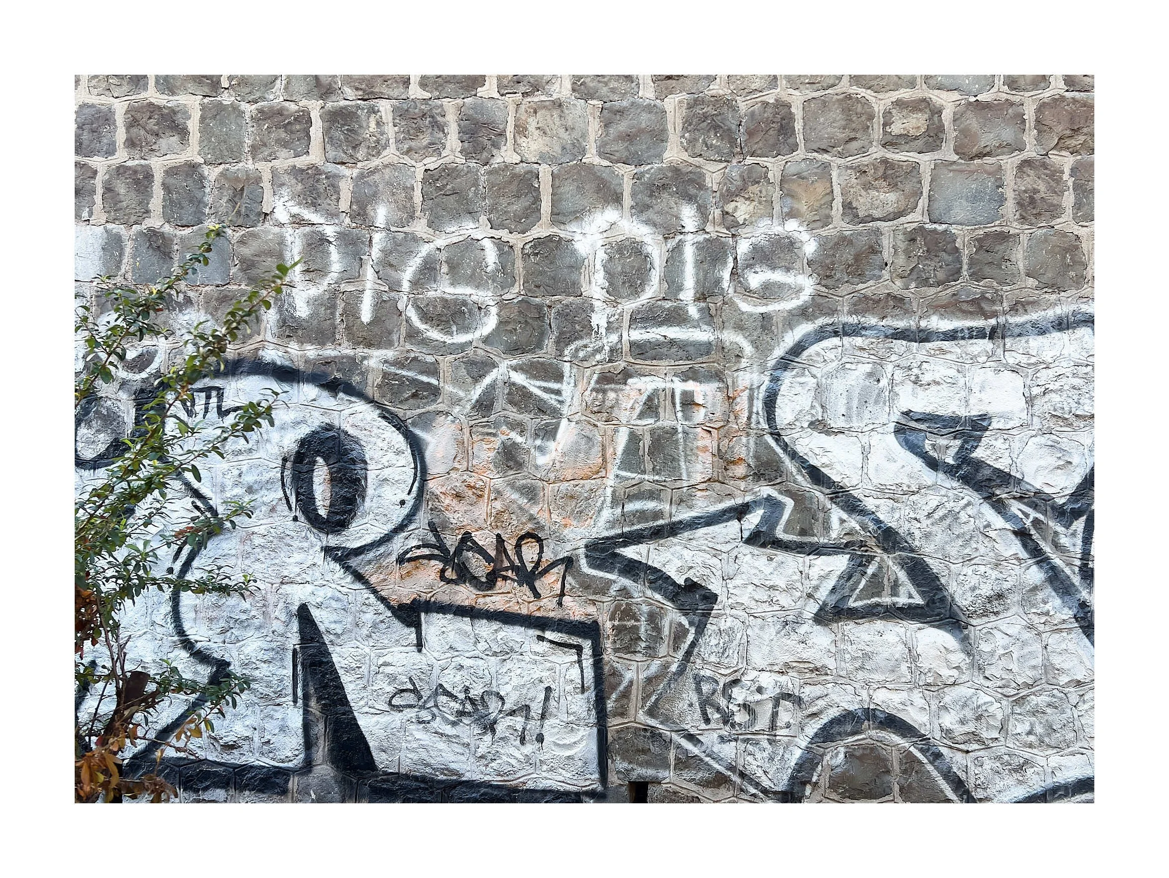 23-11-22 - Rome 165.jpg