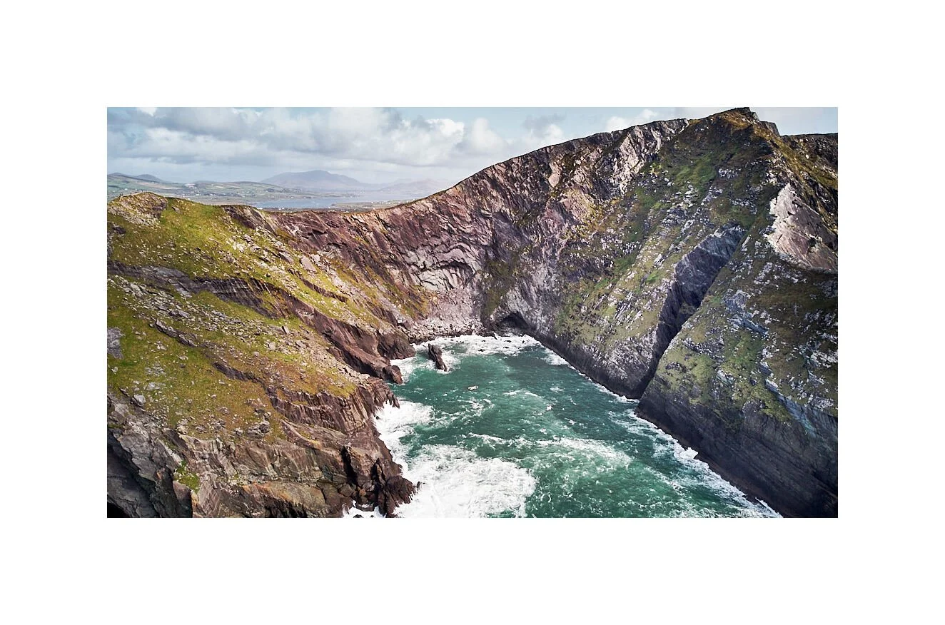 23-09-29 - Cliffs of Kerry 30.jpg