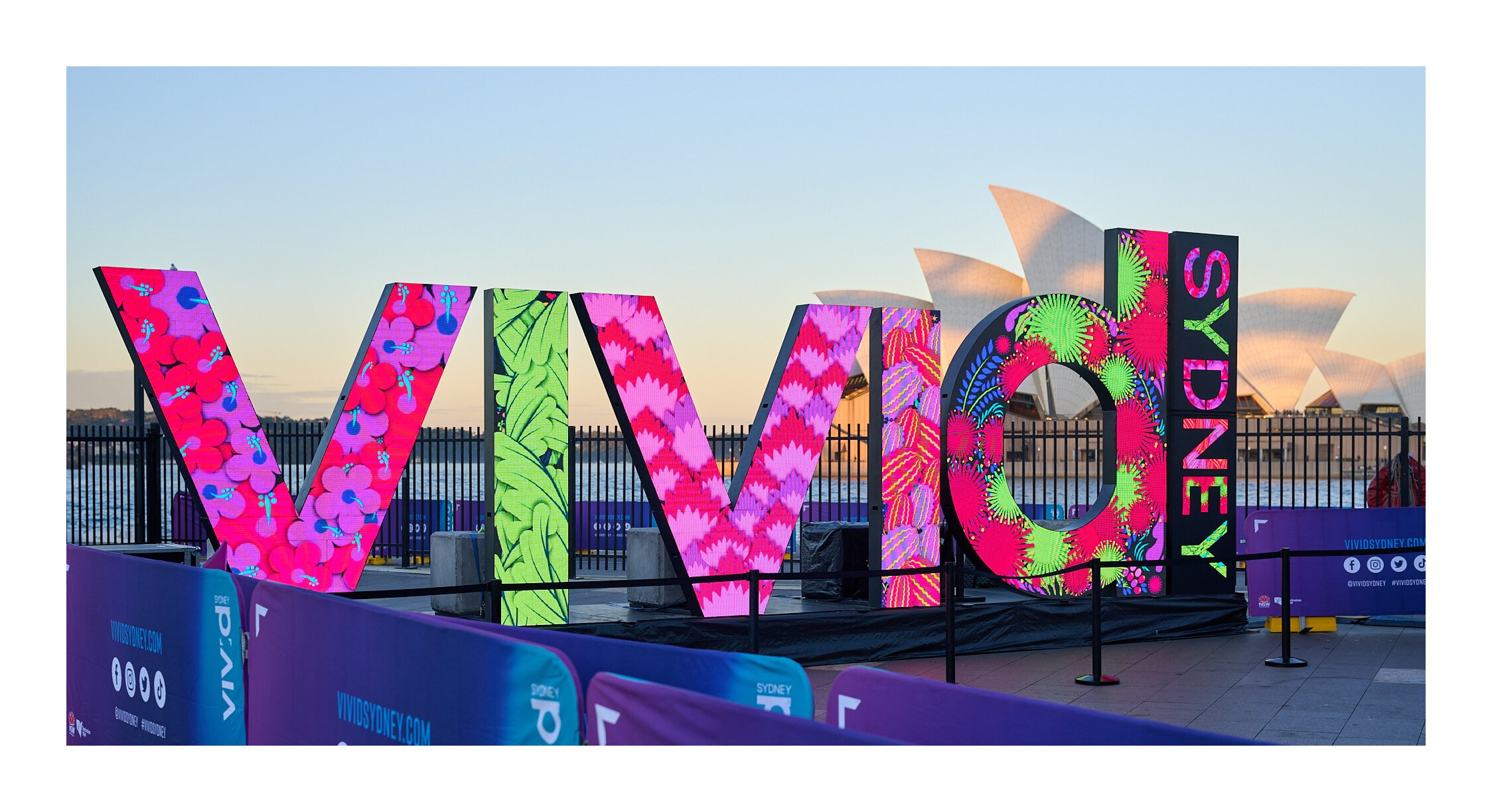 Vivid Sydney - Jun 02 2023 - 4452.jpg