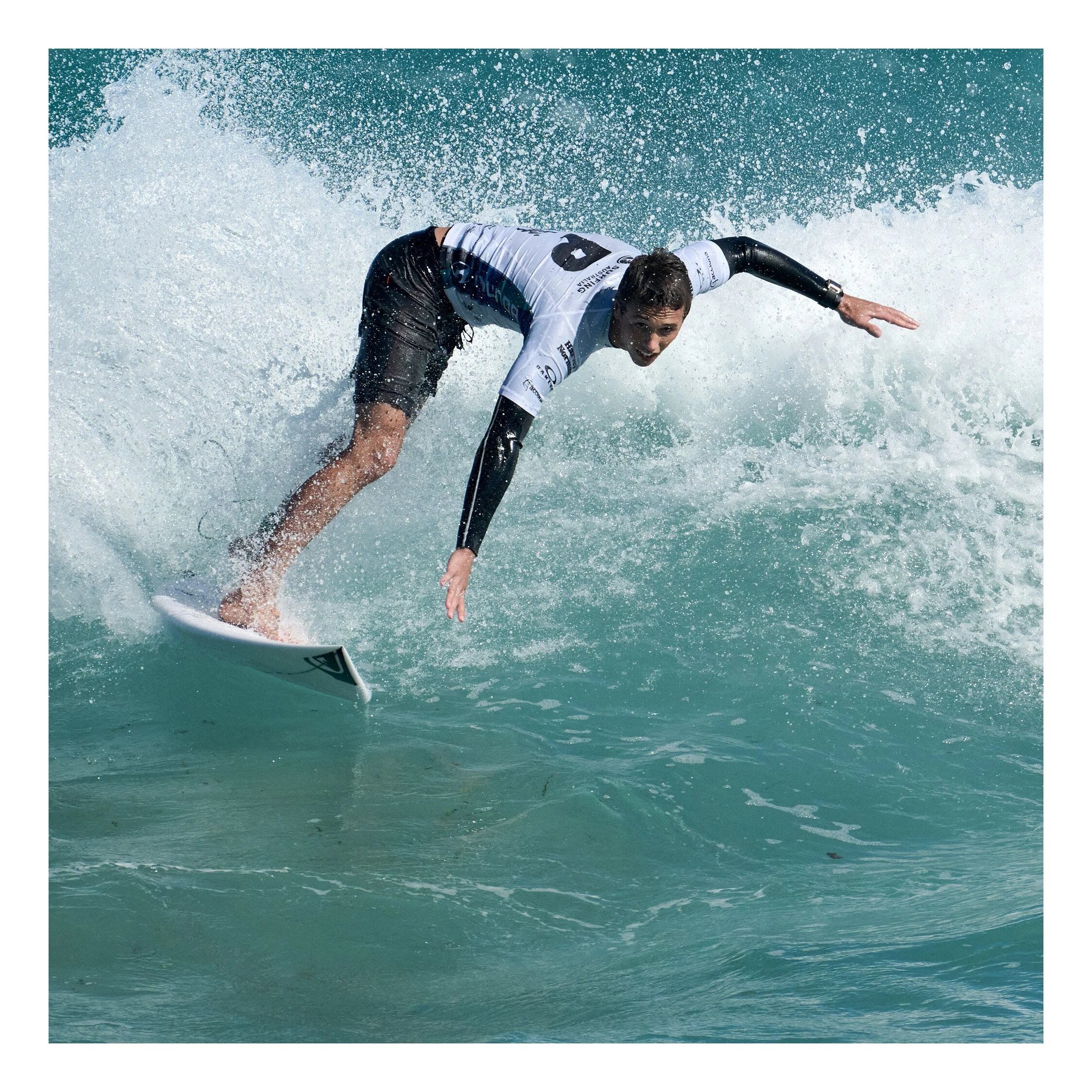 Newcastle  - Feb 06 2023 - 433.jpg