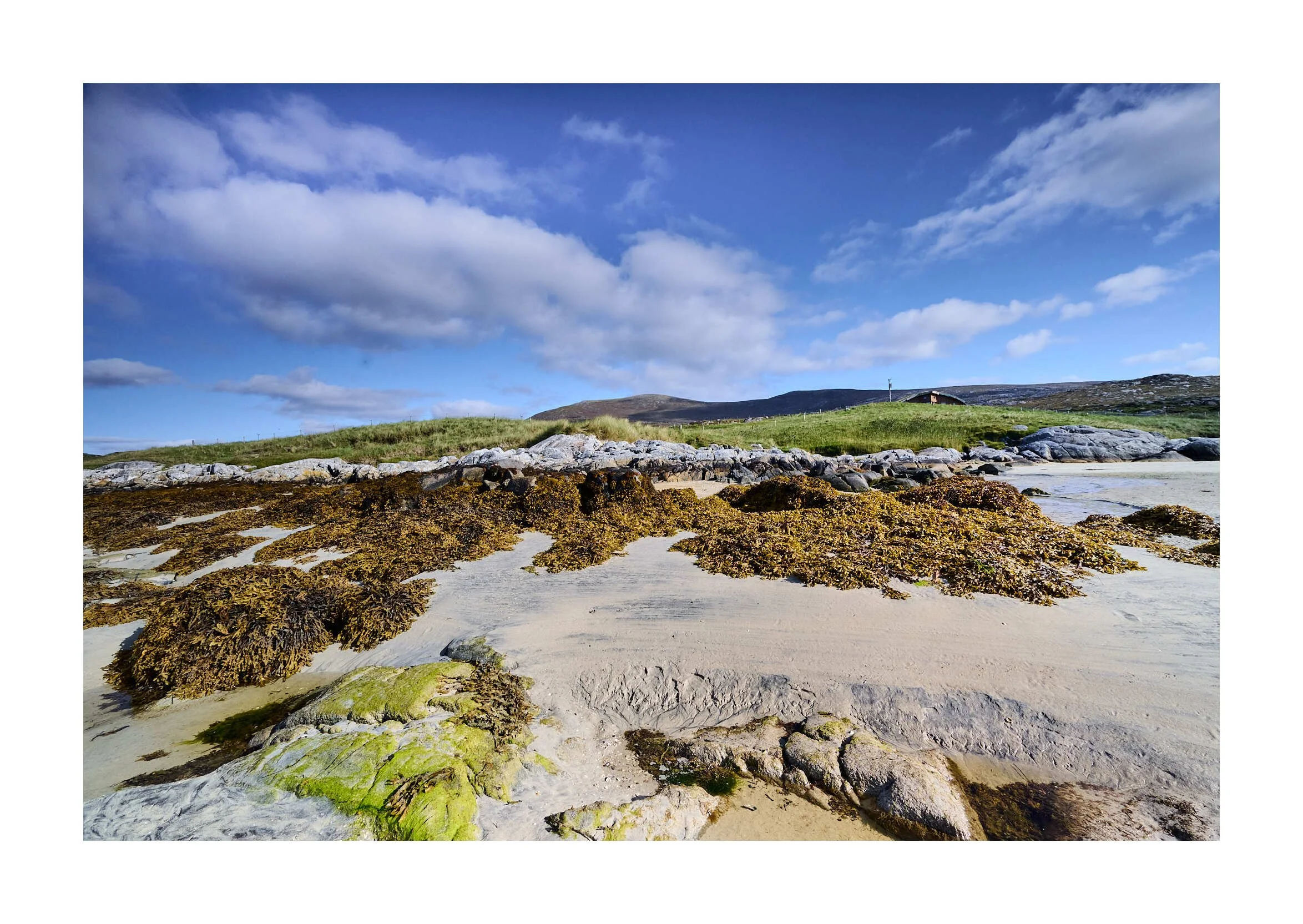 23-09-12 - Luskentyre Beach 7.jpg