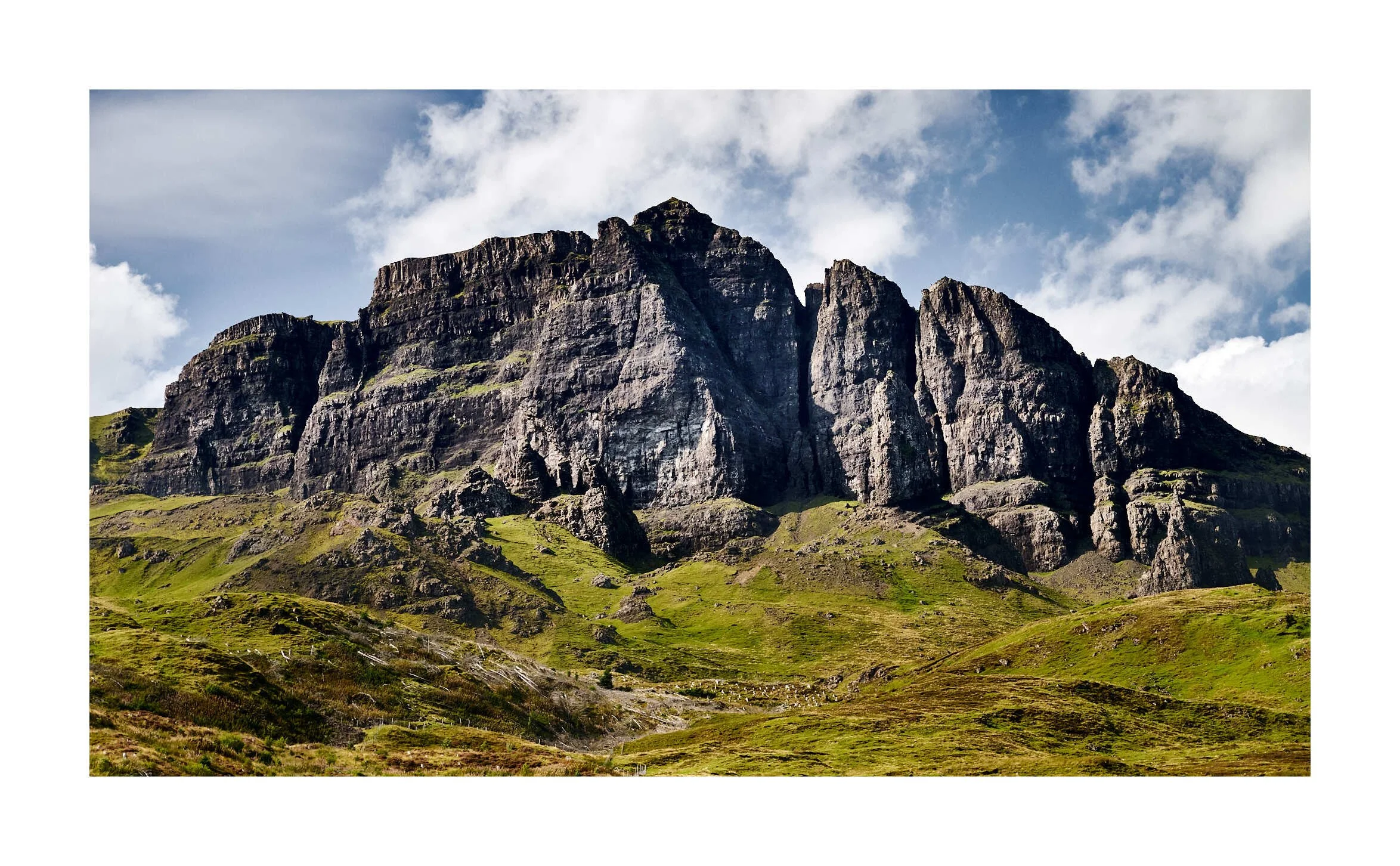 23-09-07 - Skye North Portee  64.jpg
