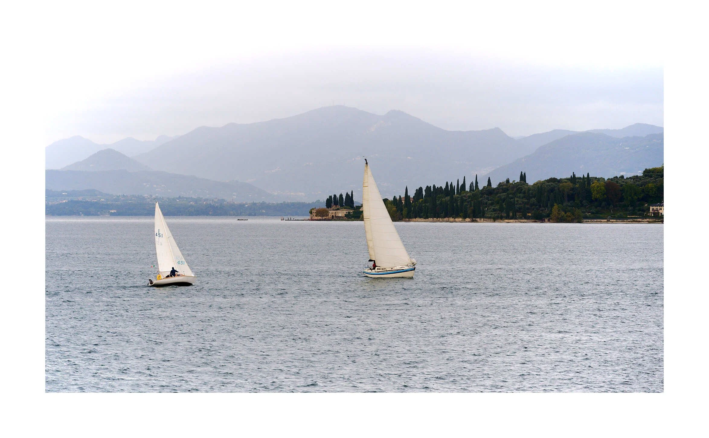 23-10-21 - Garda 4.jpg
