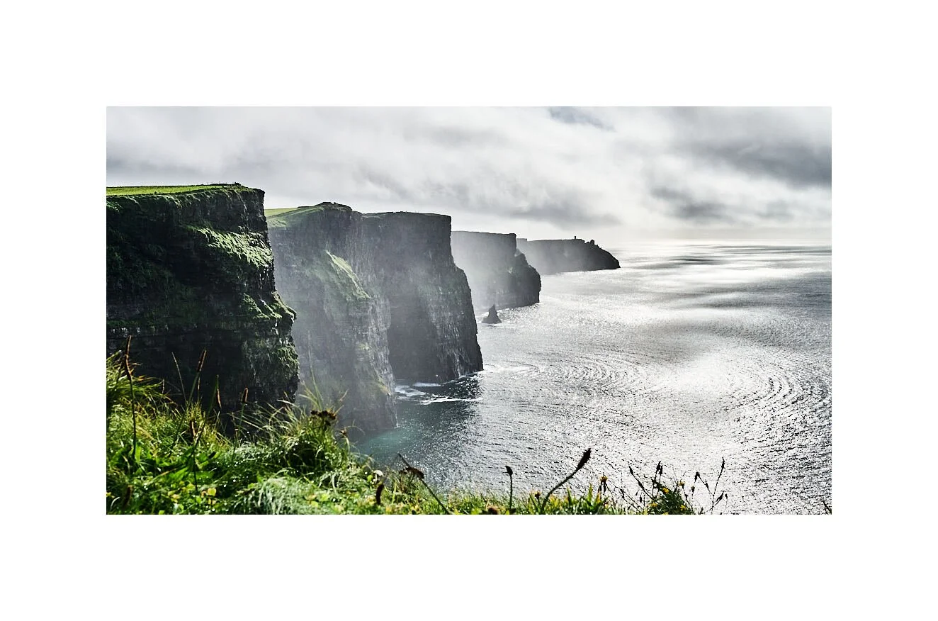 23-09-27 - Cliffs of Mohar 3.jpg