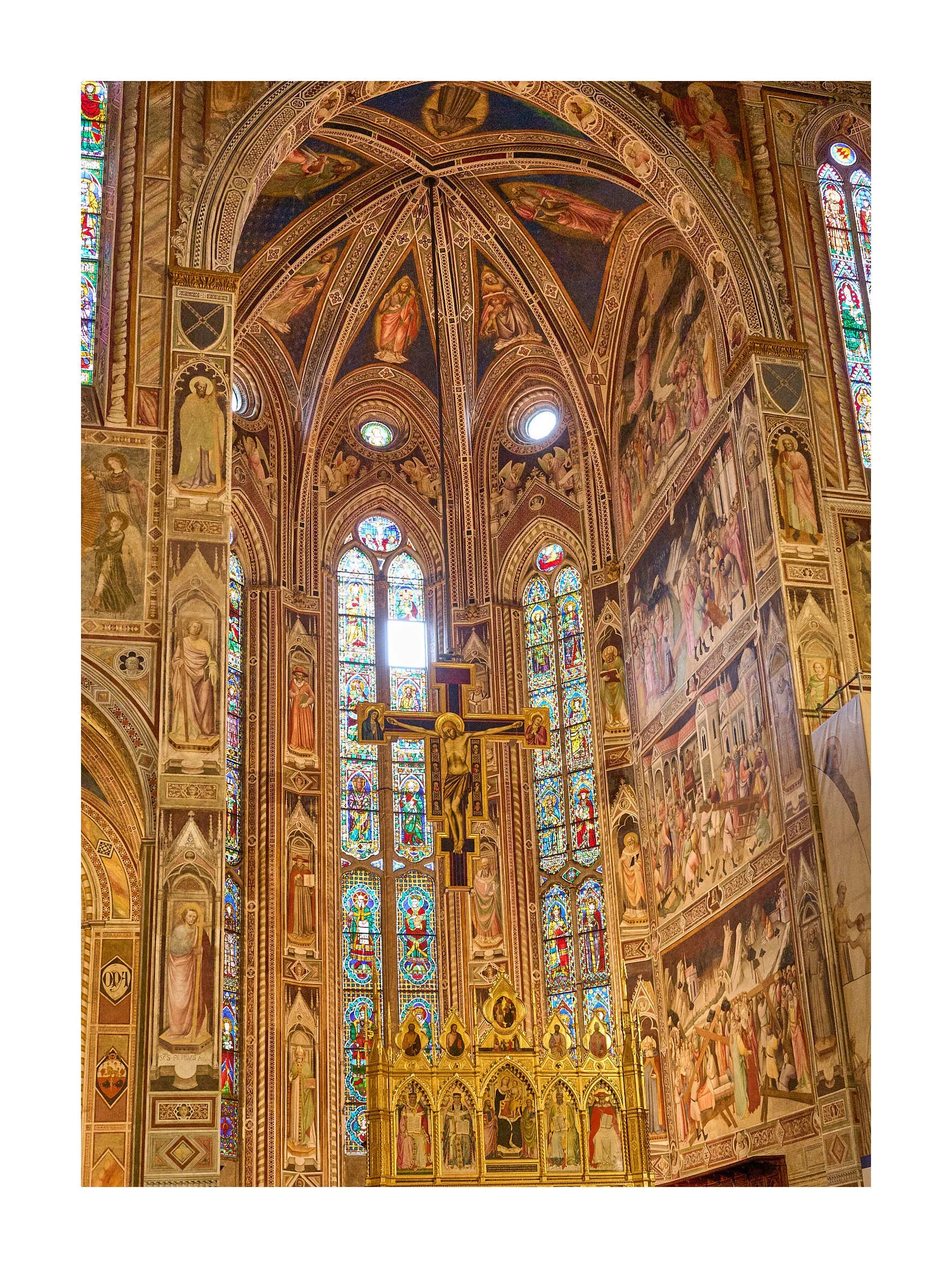 23-11-02 - Florence Church of Santa Croce 1.jpg